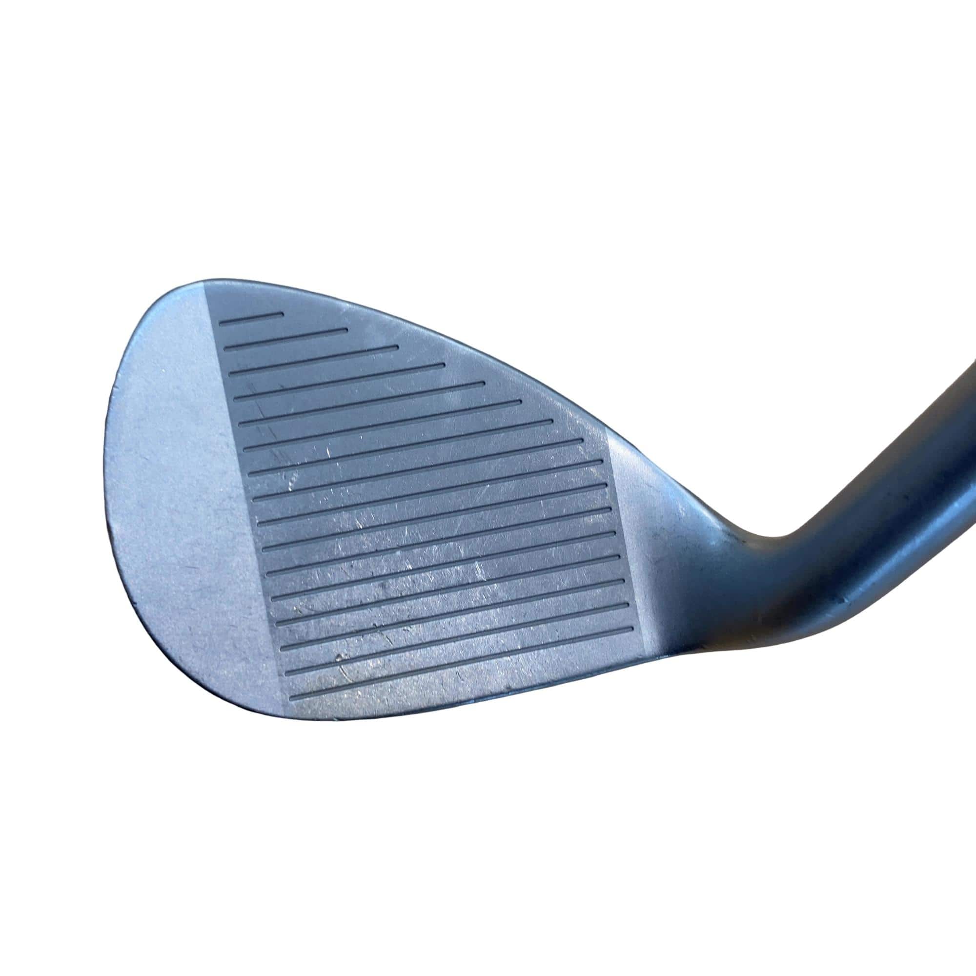 �s�j�|�T�R