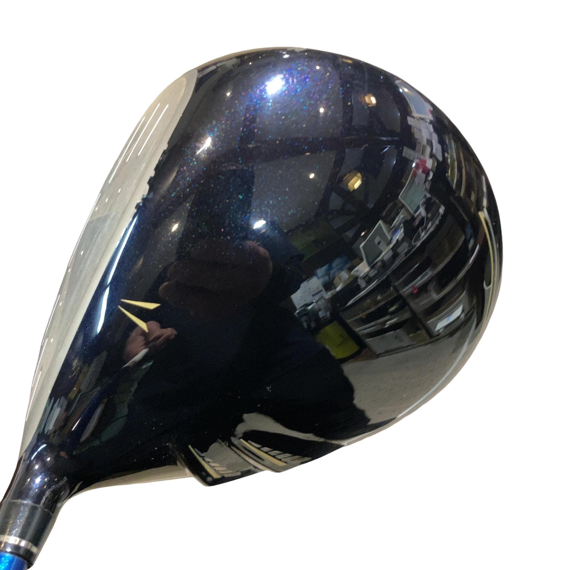 �w�w�h�n�i�Q�O�Q�S�j�@�P�O�D�T°