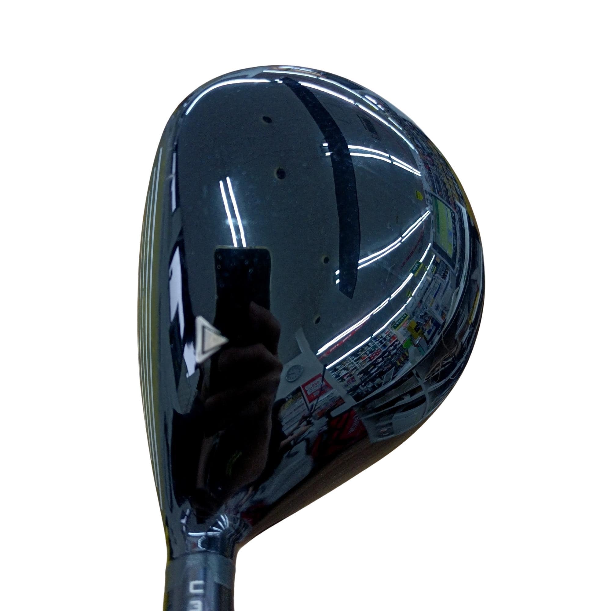 �X�P�T�@�e�@�R�v�i�P�T°�j