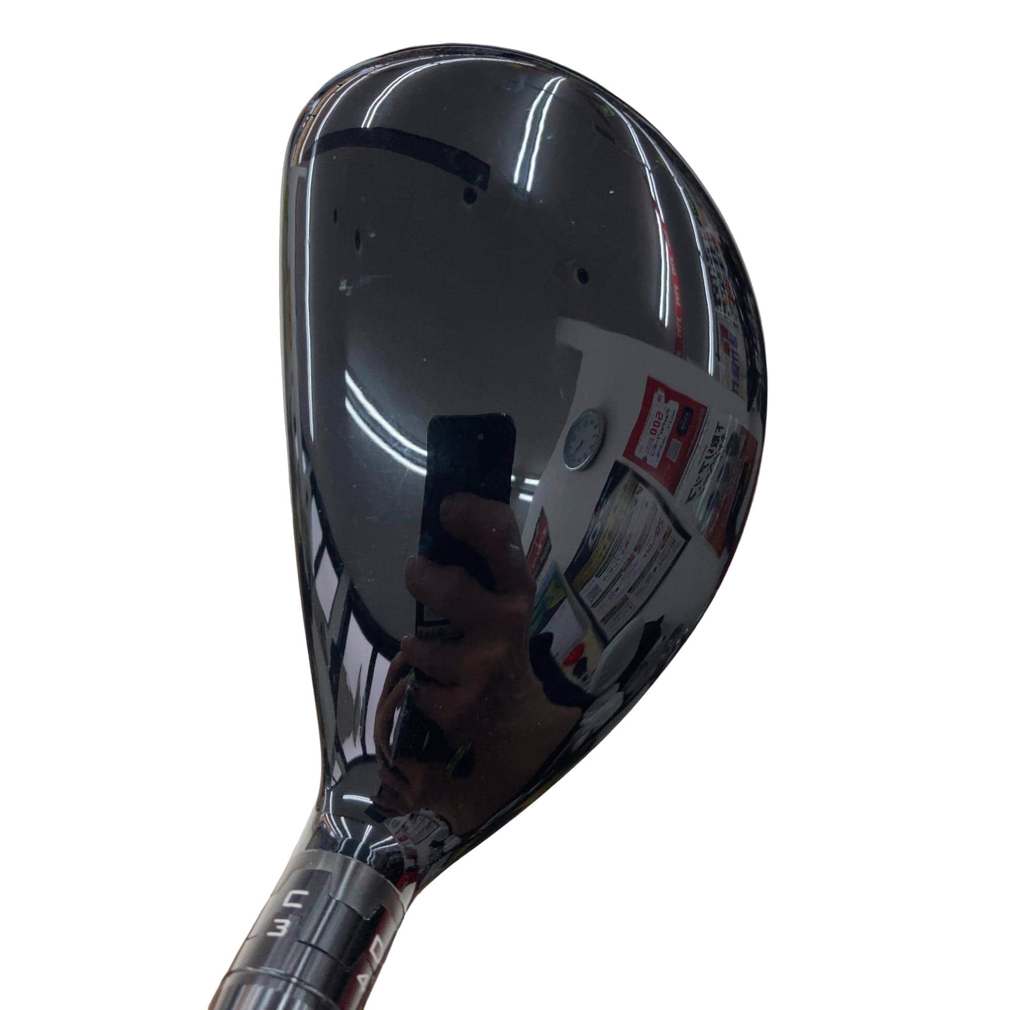 �s�r�Q�@�Q�R°