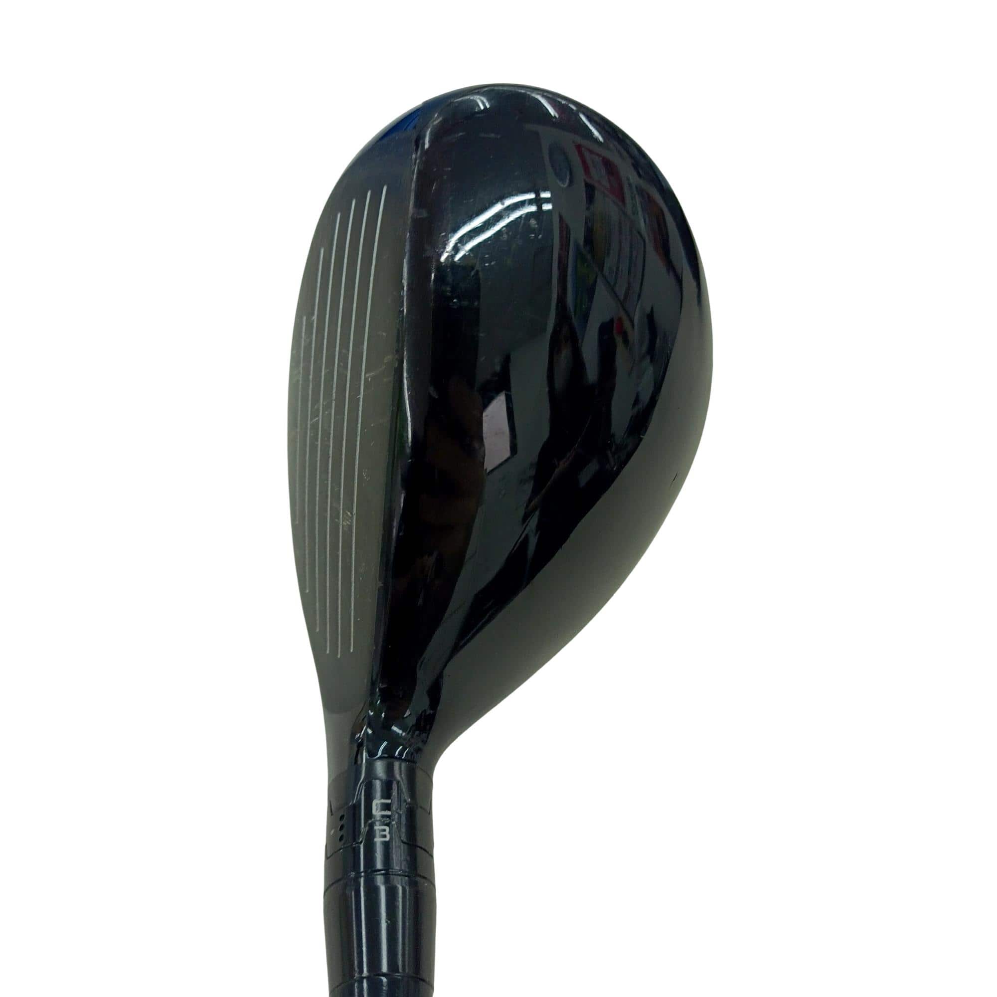 �s�r�Q�@�Q�V°