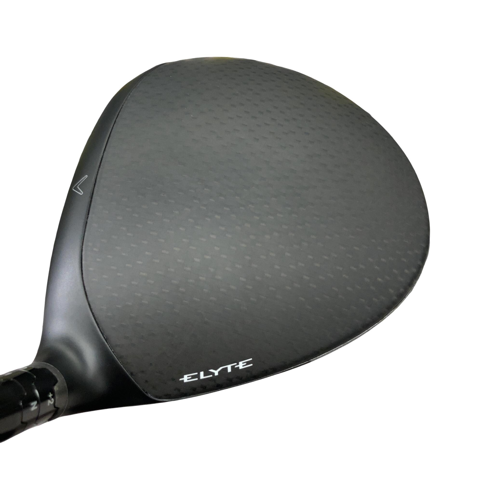 �d�k�x�s�d�@�P�O�D�T°