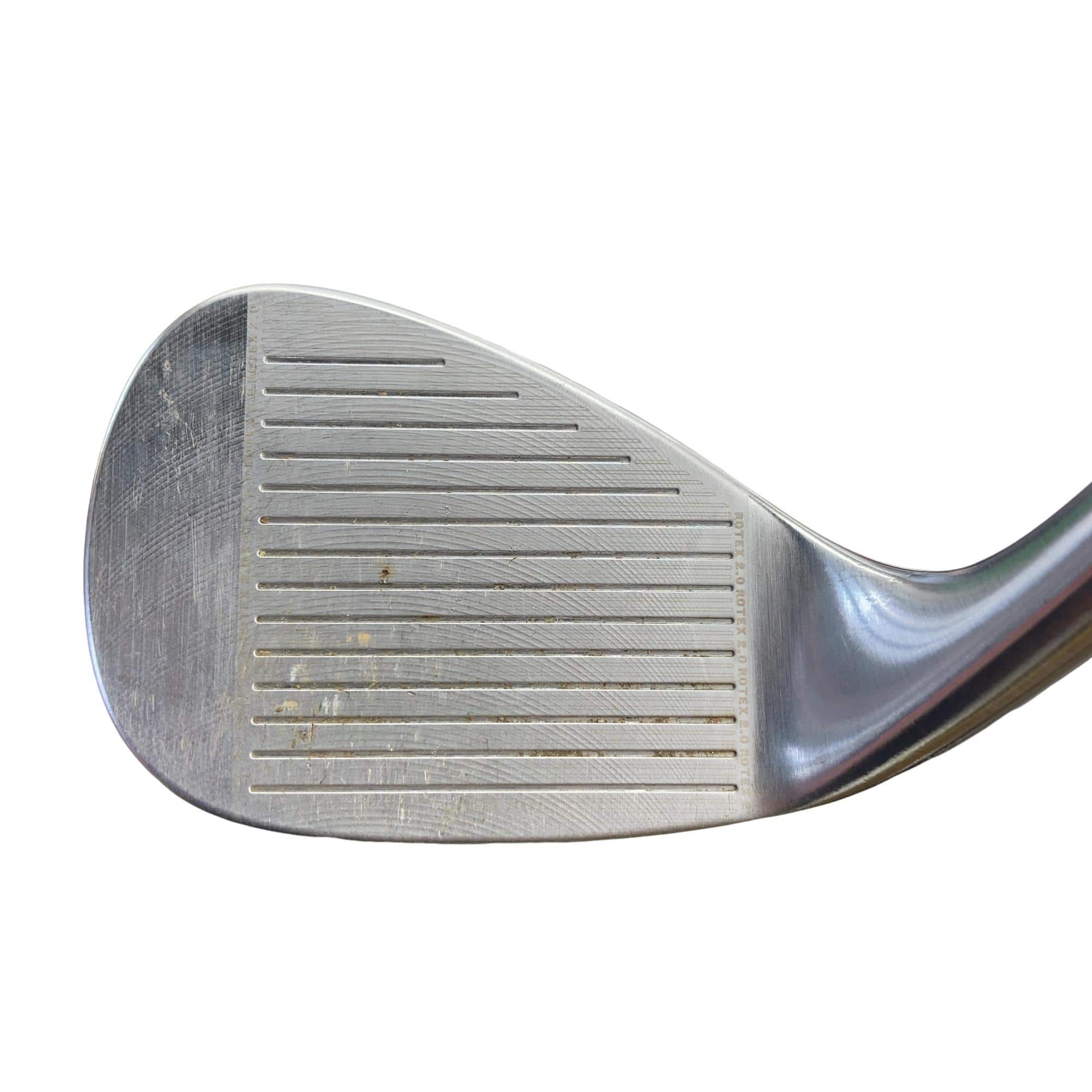 �b�����������������@�T�W�W�@�q�s�w�@�Q�D�O�@�c�A�[�T�e���@�T�O°�^�P�O°