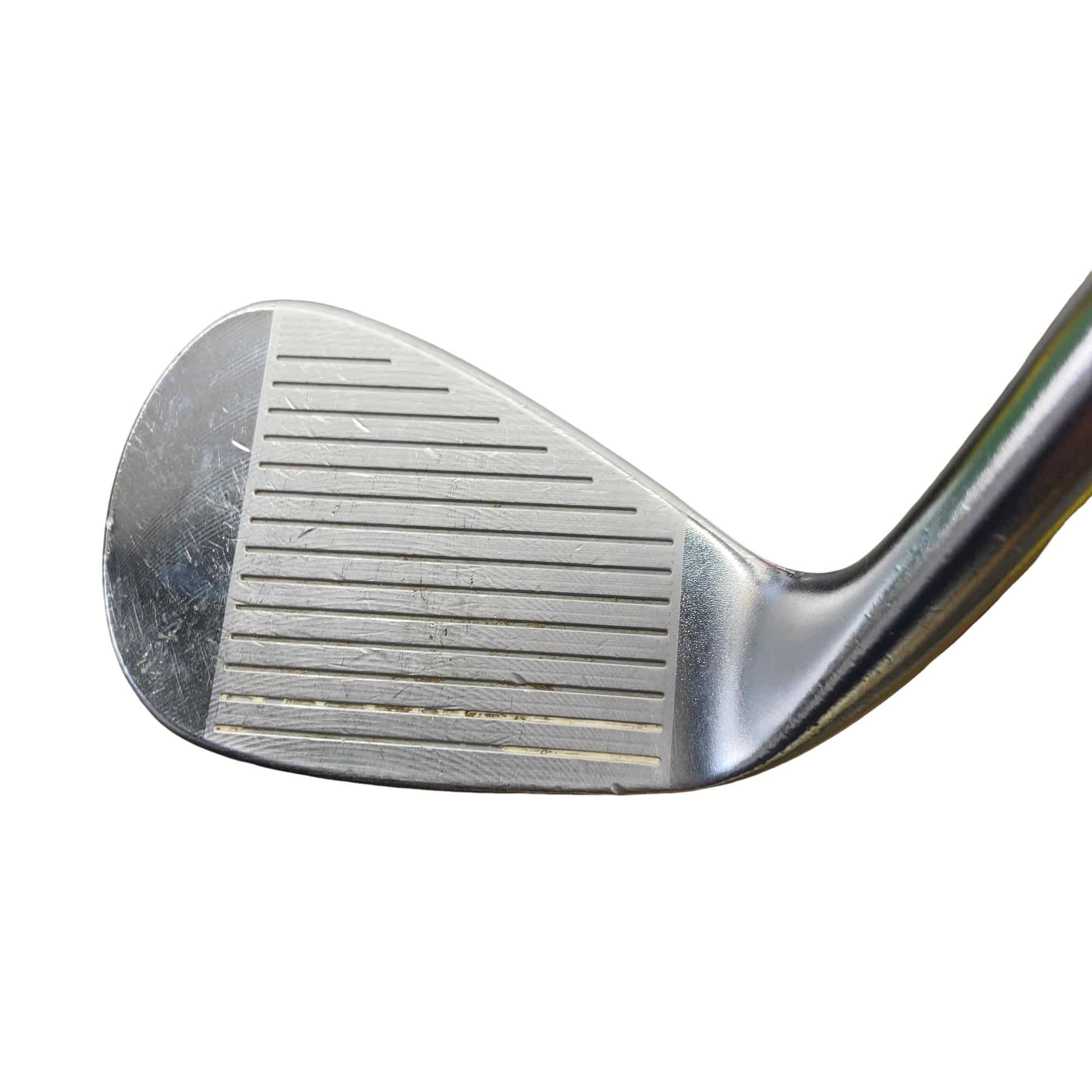 �b�����������������@�T�W�W�@�q�s�w�@�Q�D�O�@�o�q�d�b�h�r�h�n�m�@�e�n�q�f�d�c�i���R�d�l�j�@�T�Q°�^�P�O°