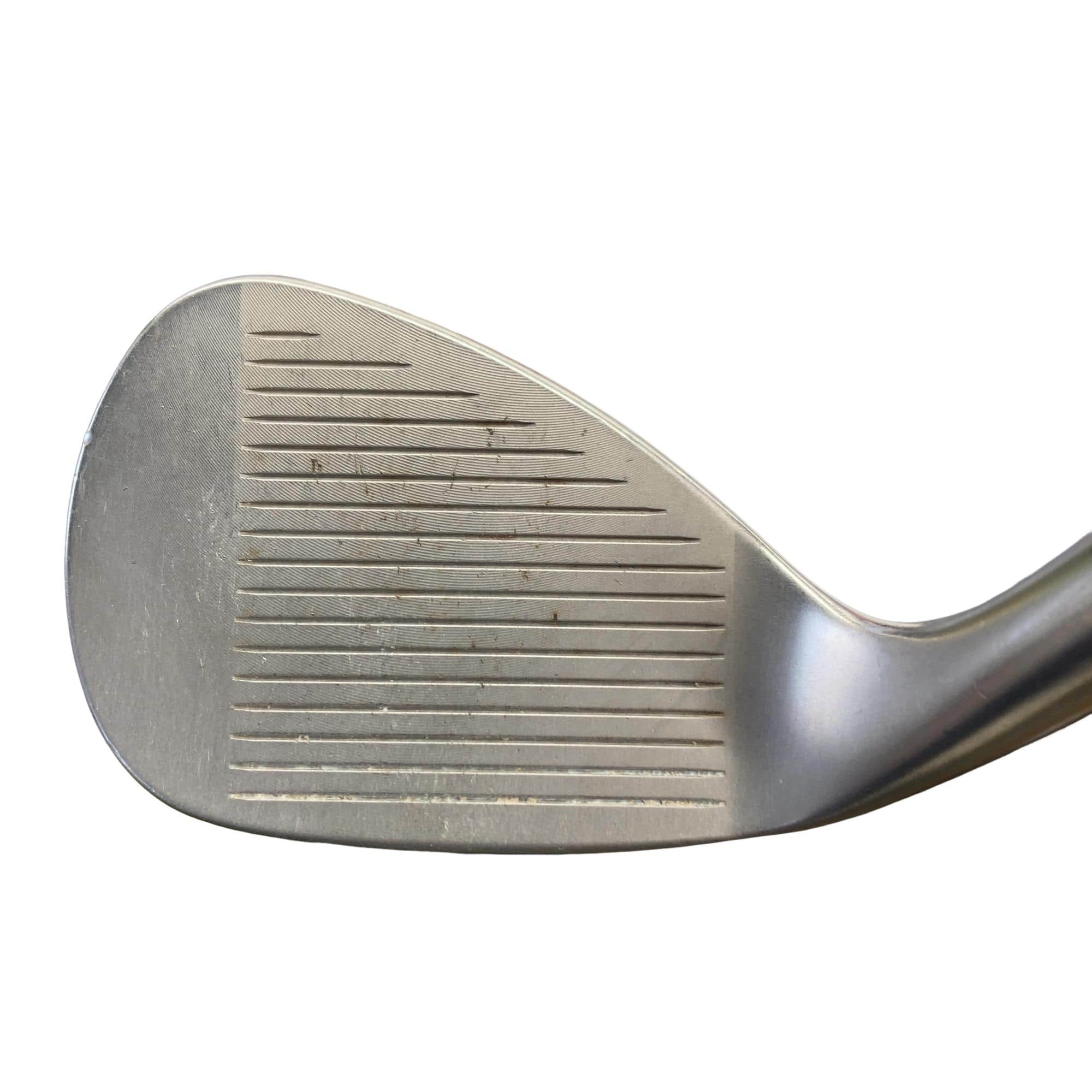 �u�n�j�d�x�@�r�o�h�m�@�l�h�k�k�d�c�@�r�l�T�@�S�[���h�j�b�P���@�T�W°�^�P�P°�j