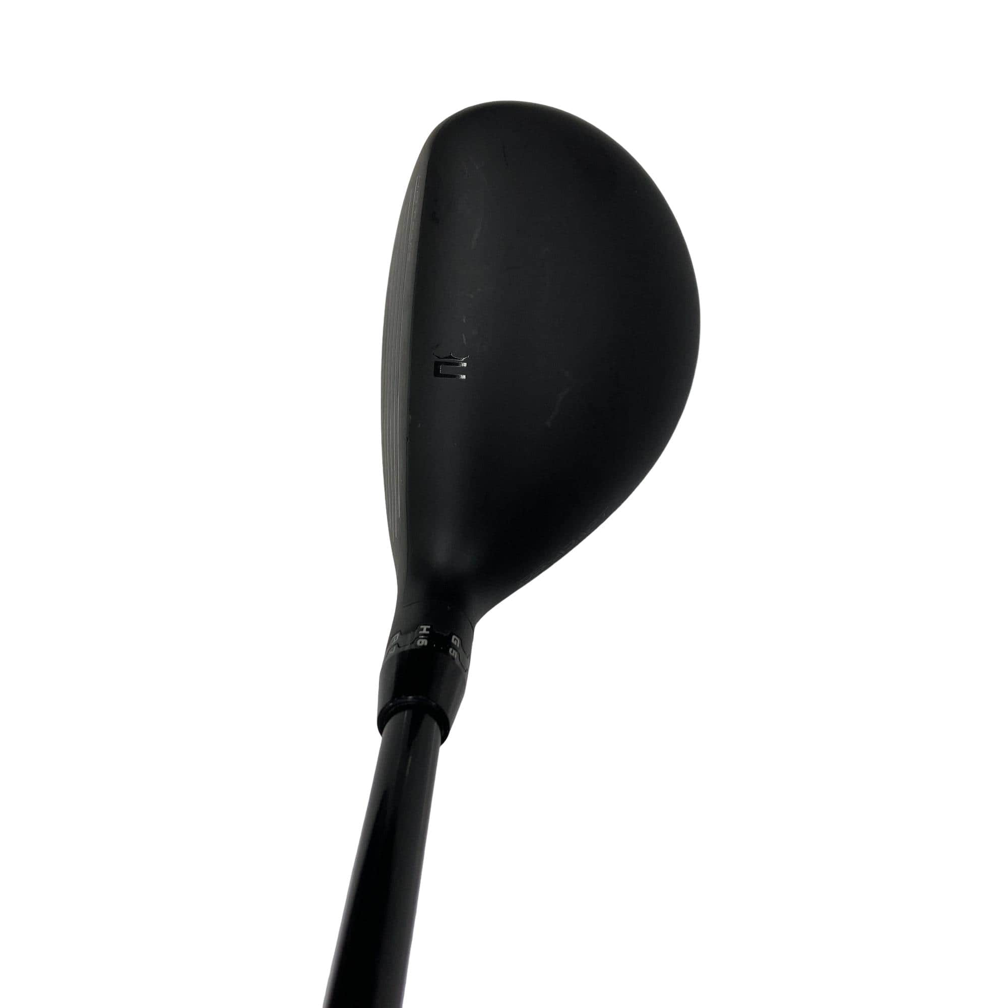 �����������@�c�r�|�`�c�`�o�s�@�S�g