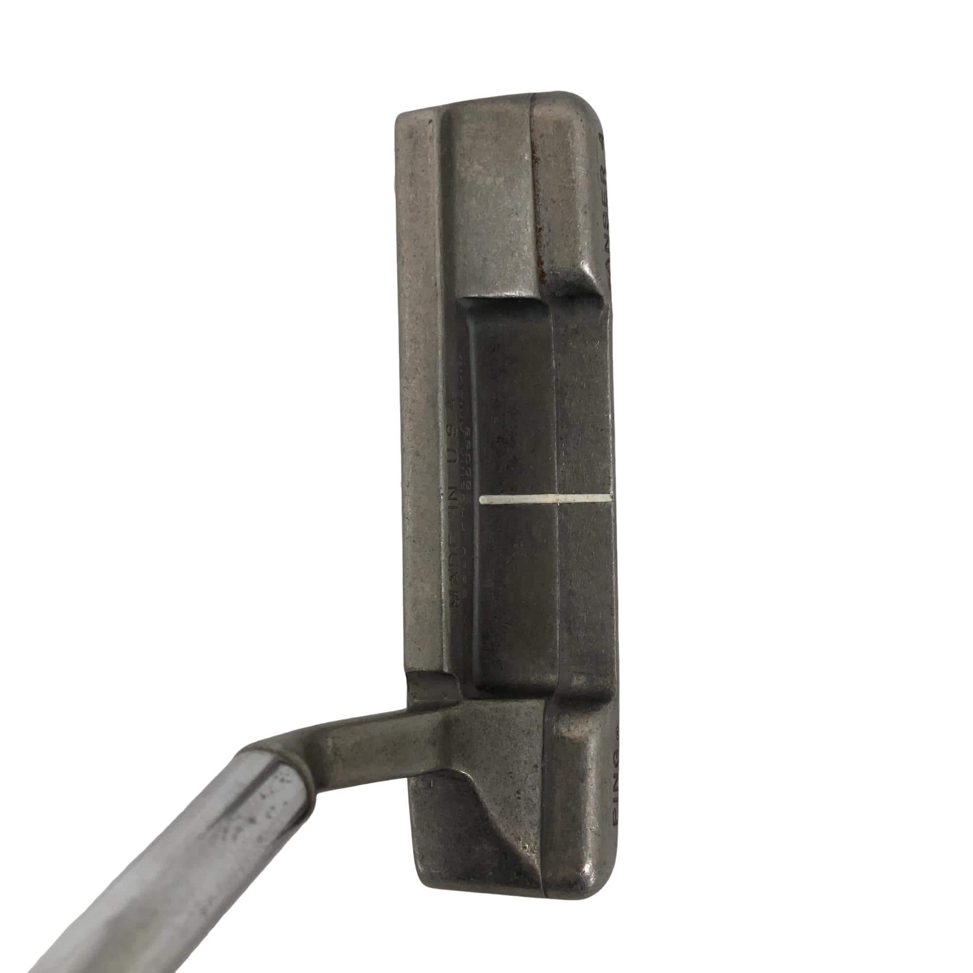 �`�m�r�d�q�@�S�@�X�e�����X