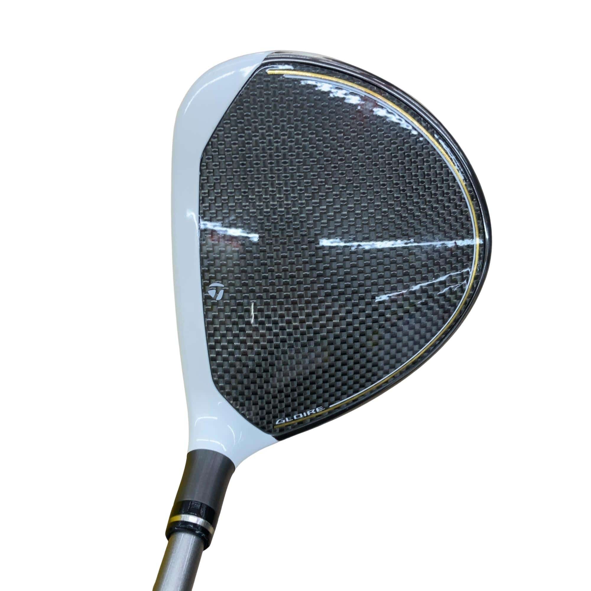 �r�s�d�`�k�s�g�@�f�k�n�h�q�d�@�T�v