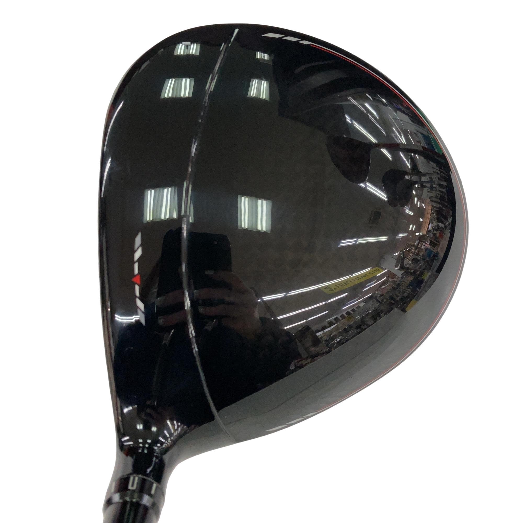 �d�y�n�m�d�@�f�s�@�S�U�O�i�Q�O�Q�R�j�@�P�O�D�T°