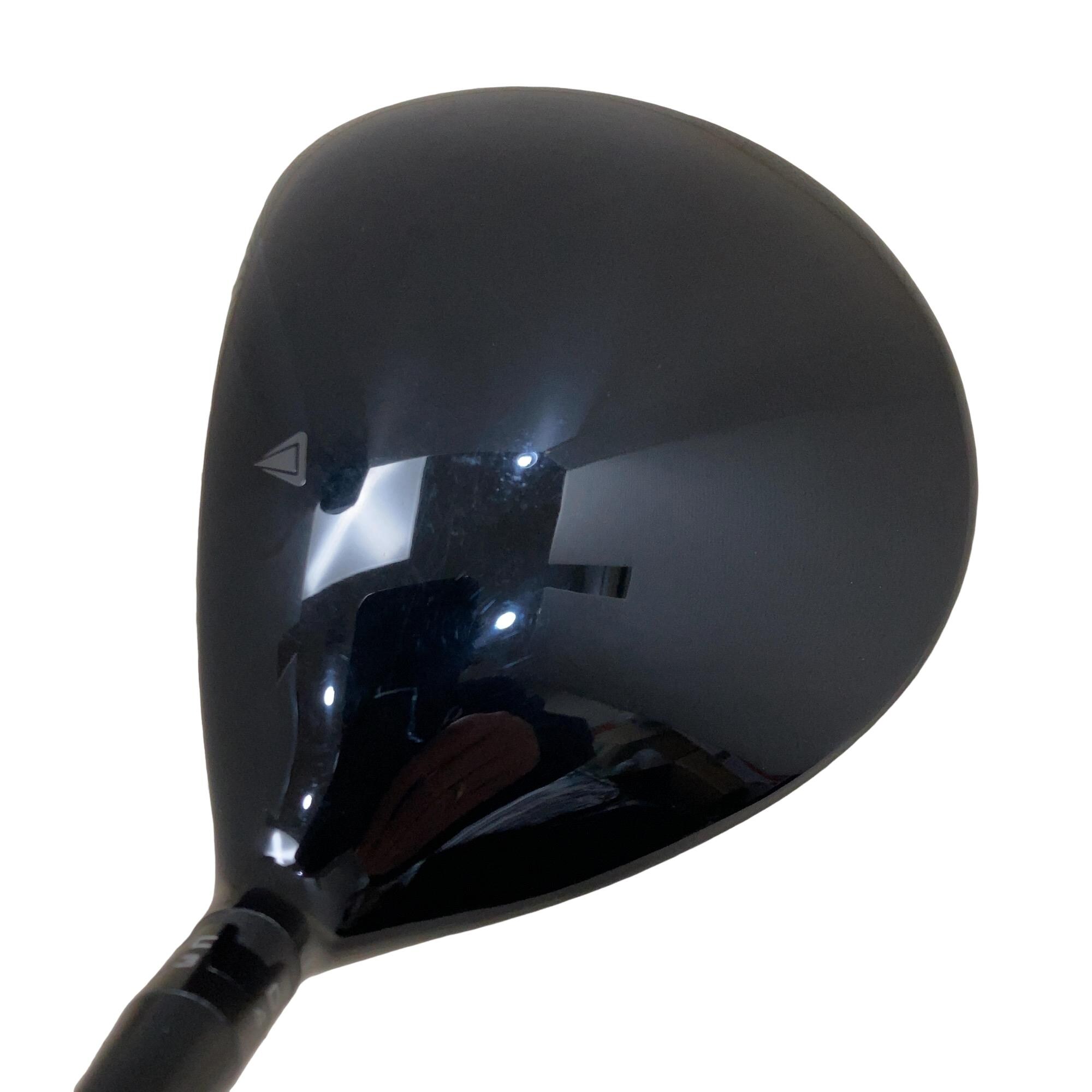 �s�r�R�@�@�X�D�T°�@�t�r�`