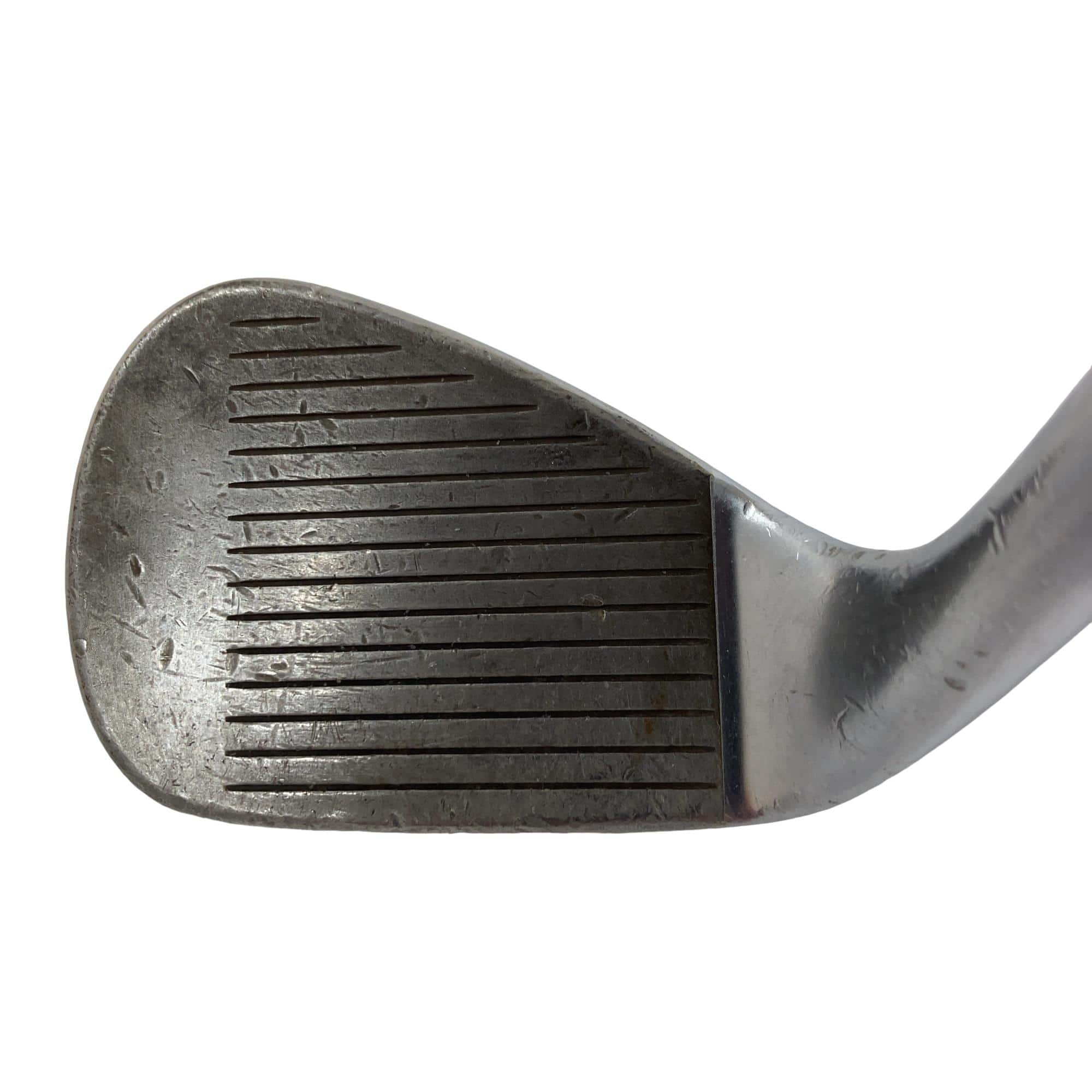 �i�`�v�r�@�q�`�v�@�N�������b�L�@�T�Q°�^�P�Q°�v