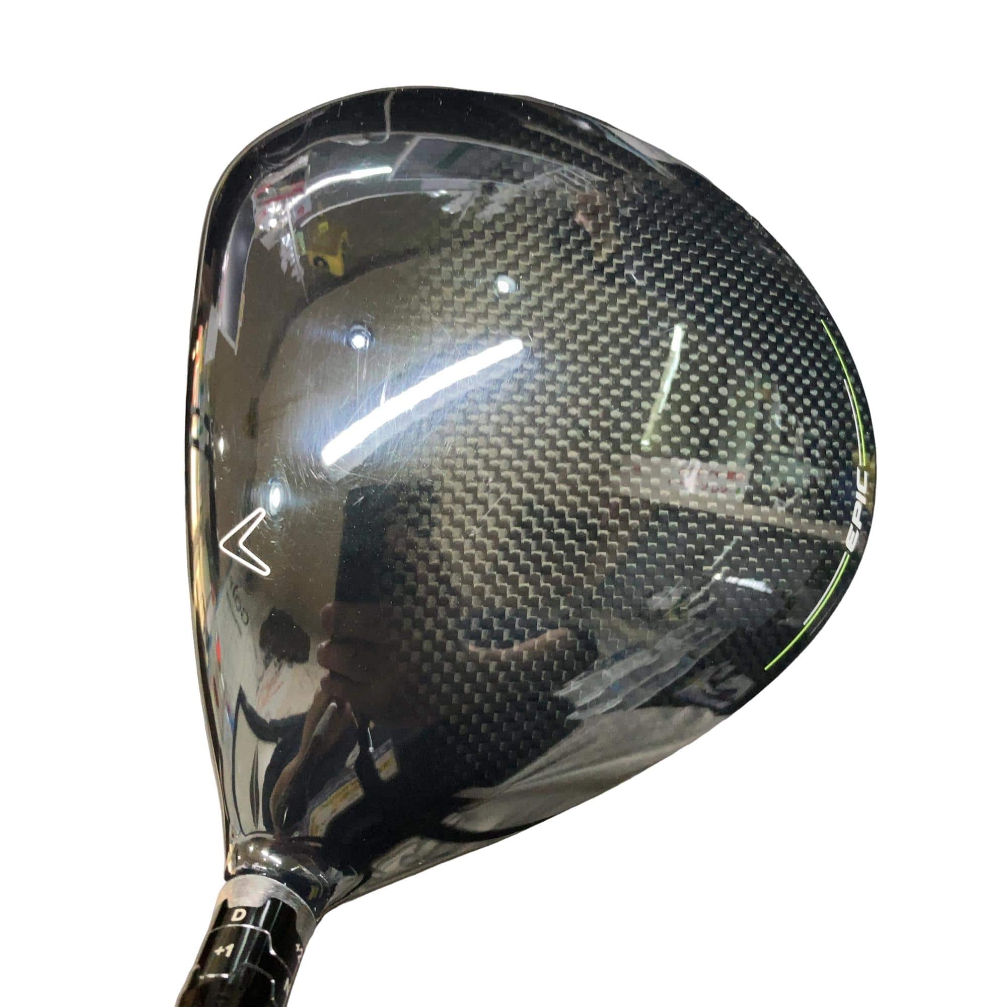 �d�o�h�b�@�l�`�w�@�k�r�@�@�X°