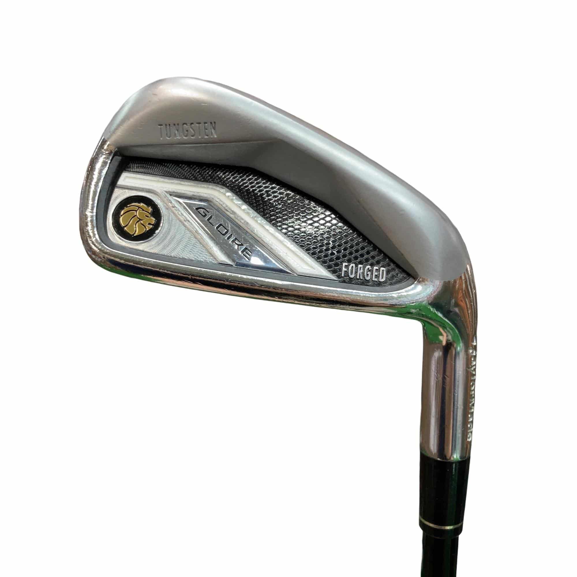 �f�k�n�h�q�d�@�e�n�q�f�d�c�@�W�r�i���{���F�W�{�Z�b�g�j