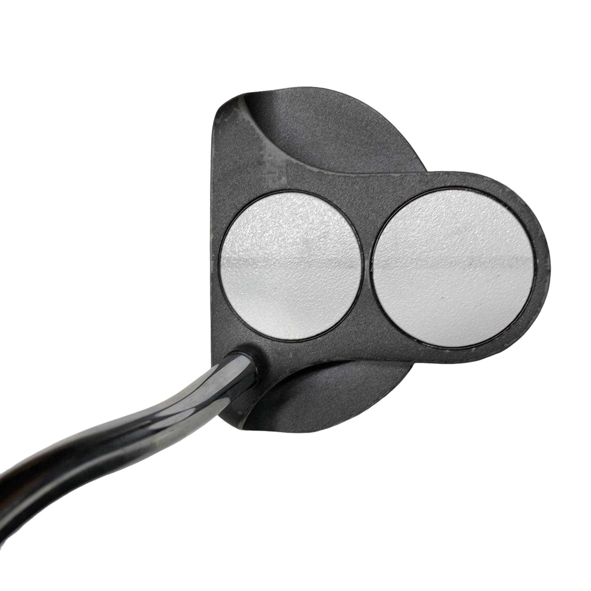 �c�e�w�@�Q�E�a�`�k�k�@�R�R�C���`