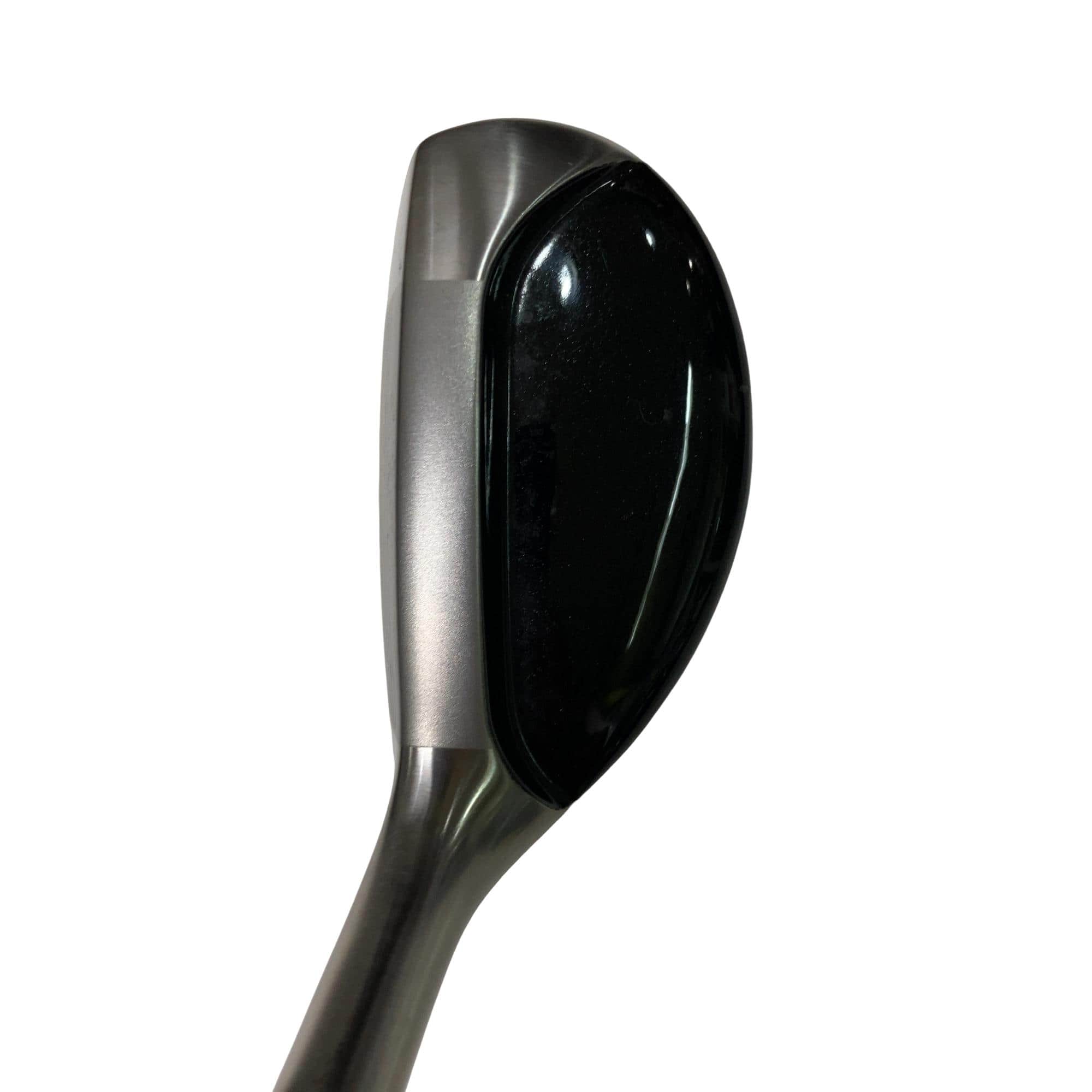 �d�t�q�t�r�@�t�S