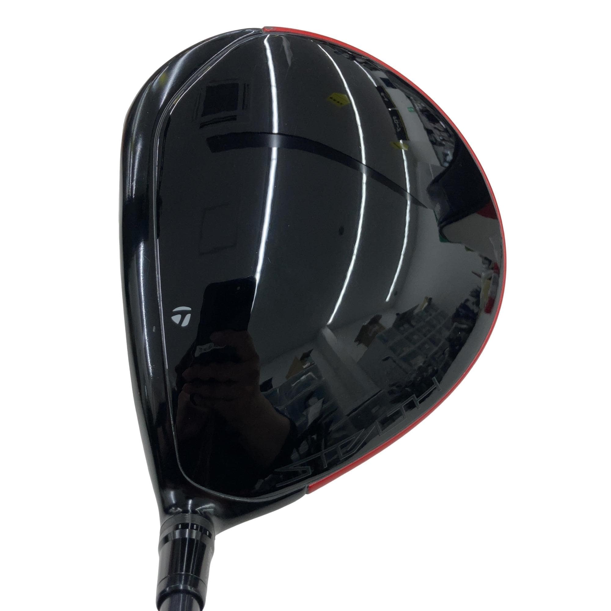 �r�s�d�`�k�s�g�Q�@�g�c�@�P�O�D�T°