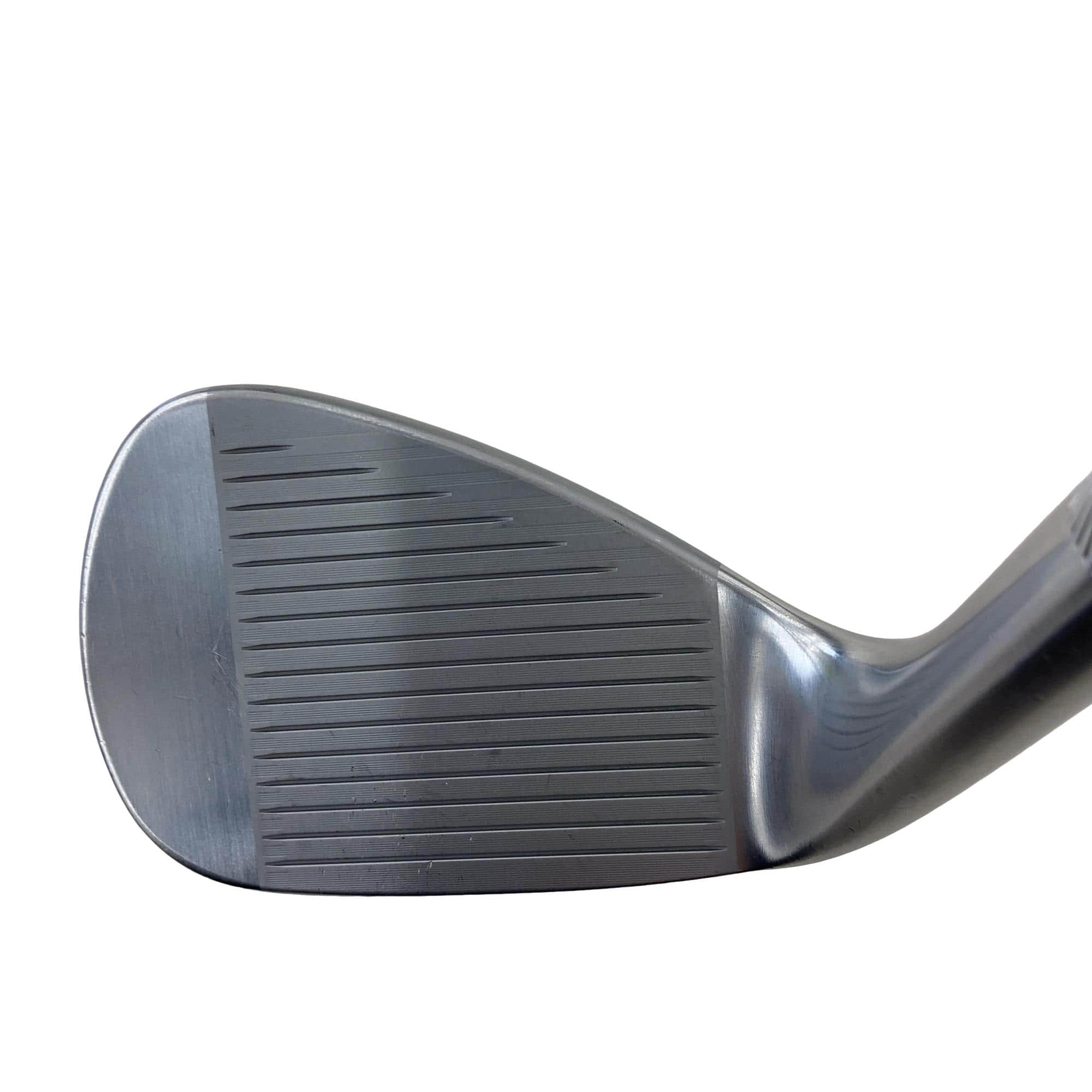 �u�n�j�d�x�@�r�o�h�m�@�l�h�k�k�d�c�@�r�l�P�O�@�c�A�[�N�����@�S�U°�^�P�O°�e