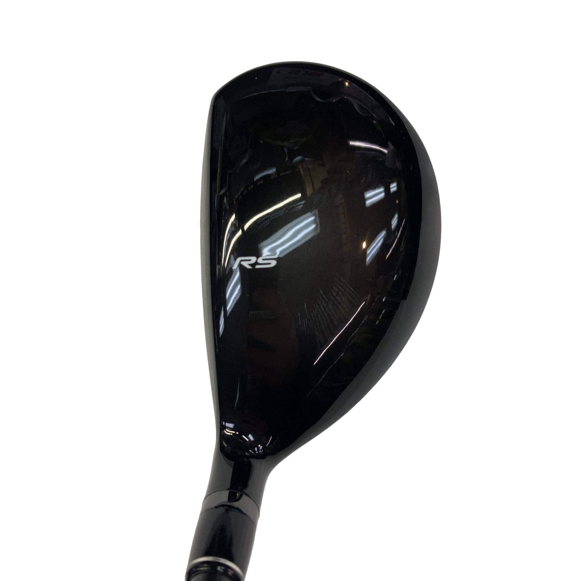 �q�r�@�i�t�r�s�i�Q�O�Q�Q�j�@�t�R