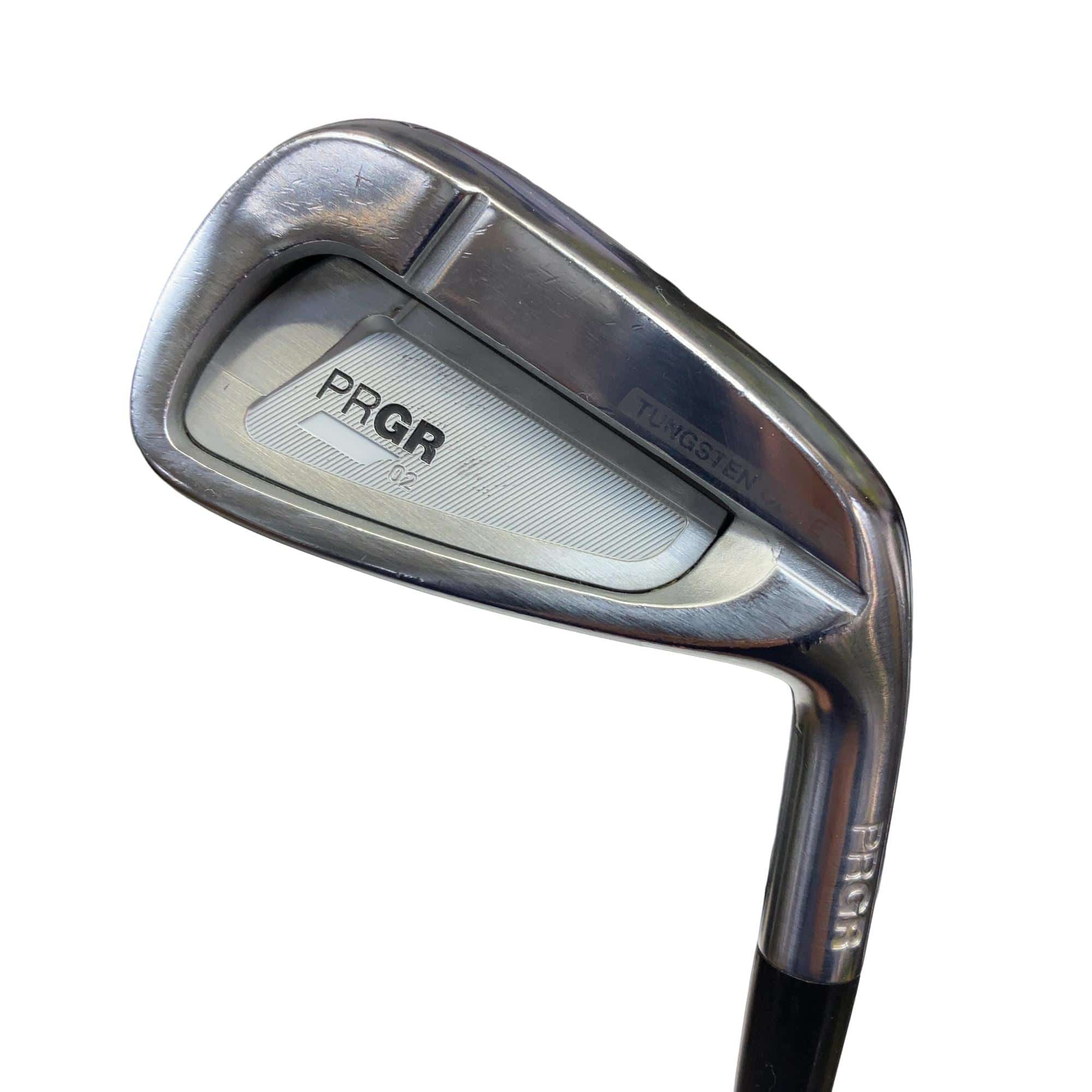 �o�q�f�q�@�O�Q�@�T�r�i���{���F�T�{�Z�b�g�j