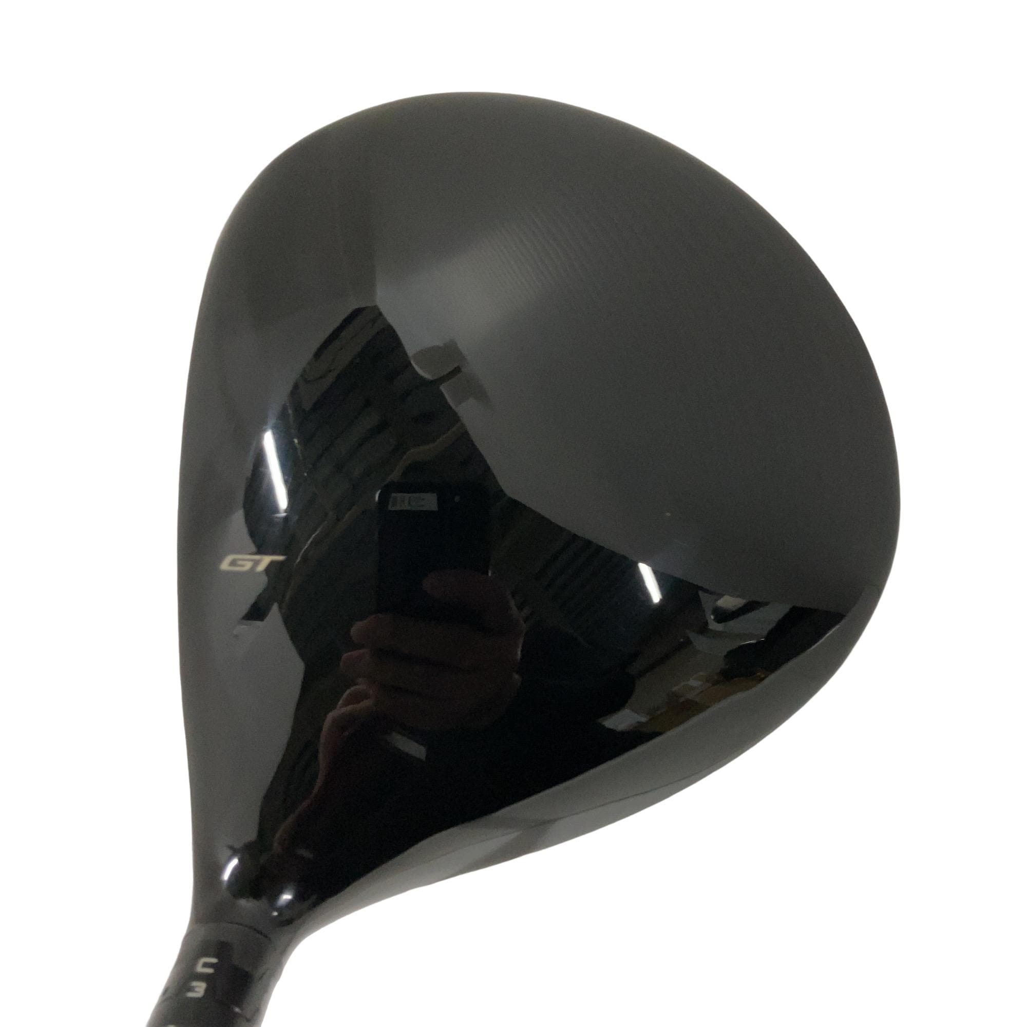 �f�s�Q�@�P�O°