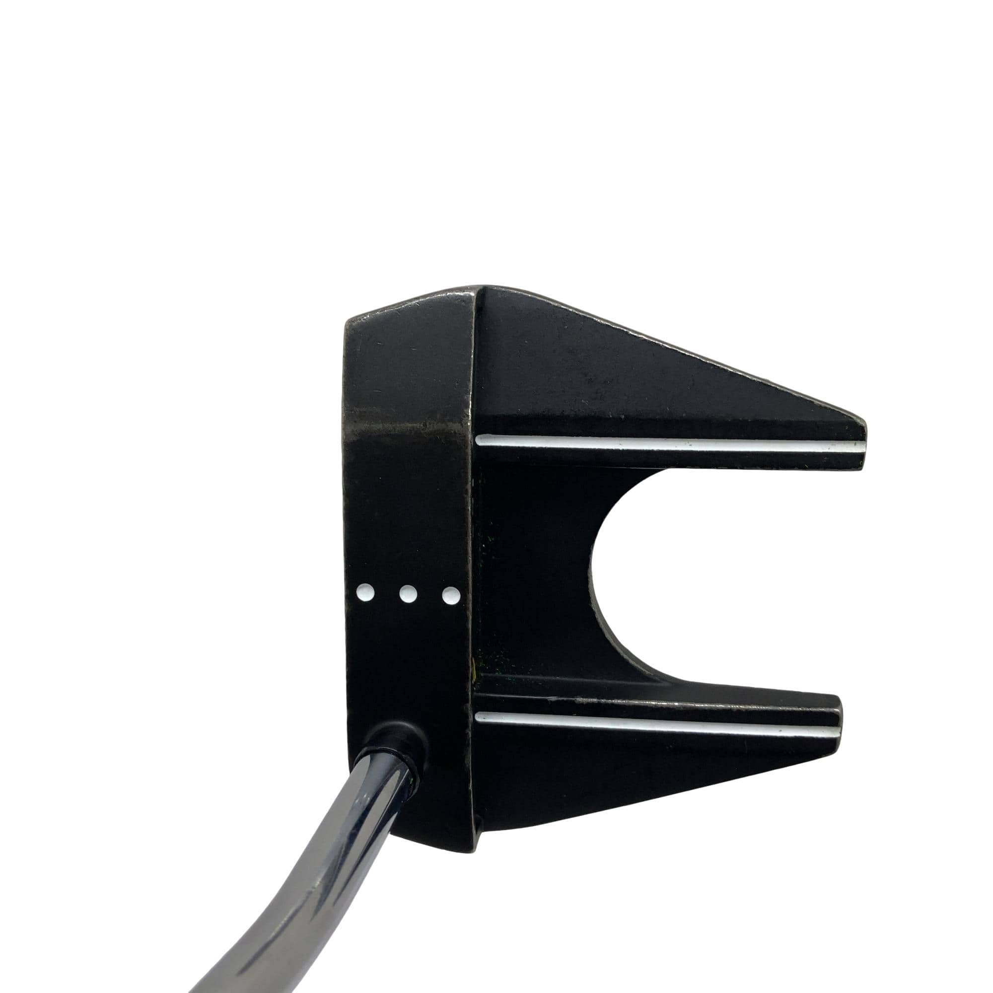 �r�s�q�n�j�d�@�k�`�a�@�a�k�`�b�j�@�r�d�u�d�m�@�R�S�C���`