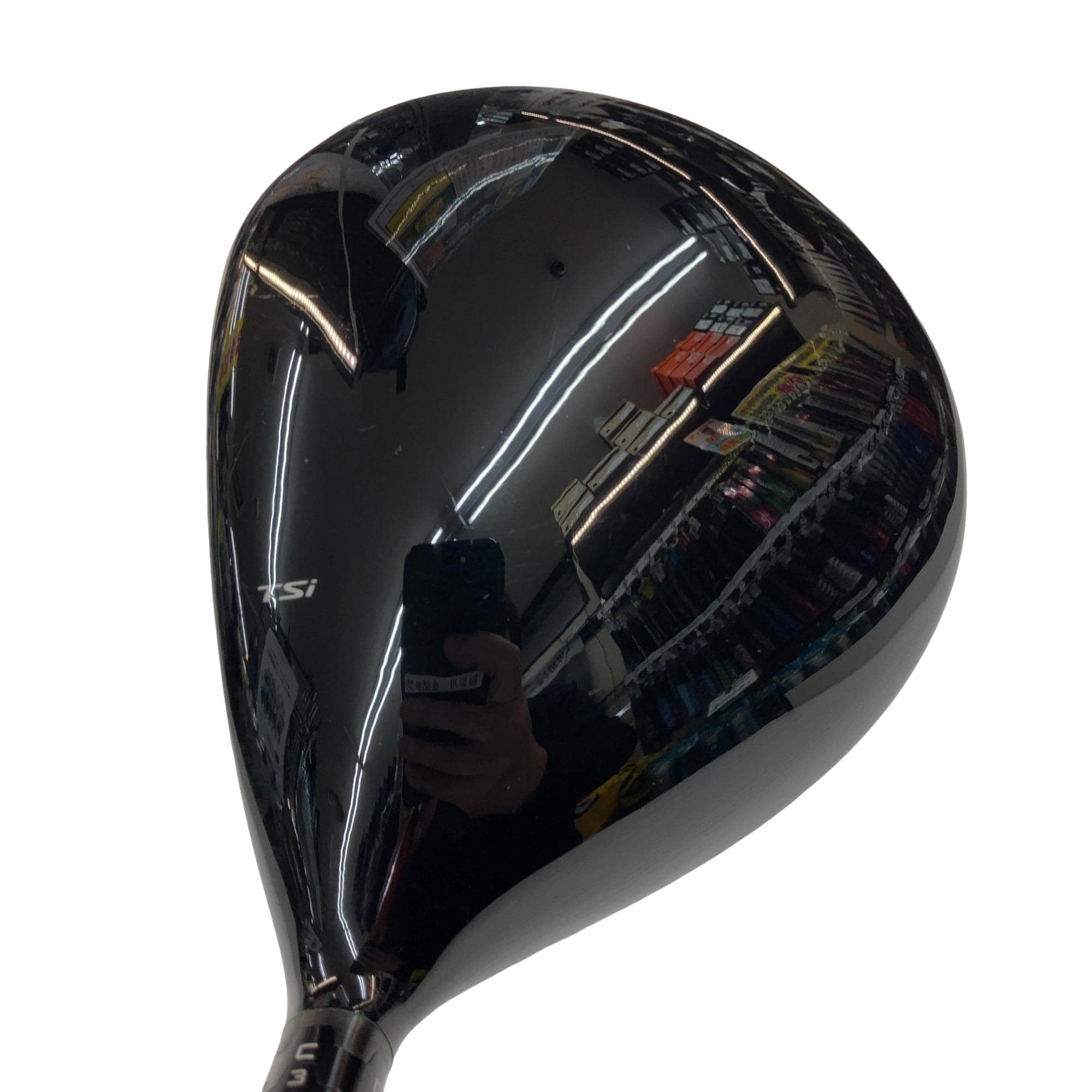 �s�r���R�@�P�O°