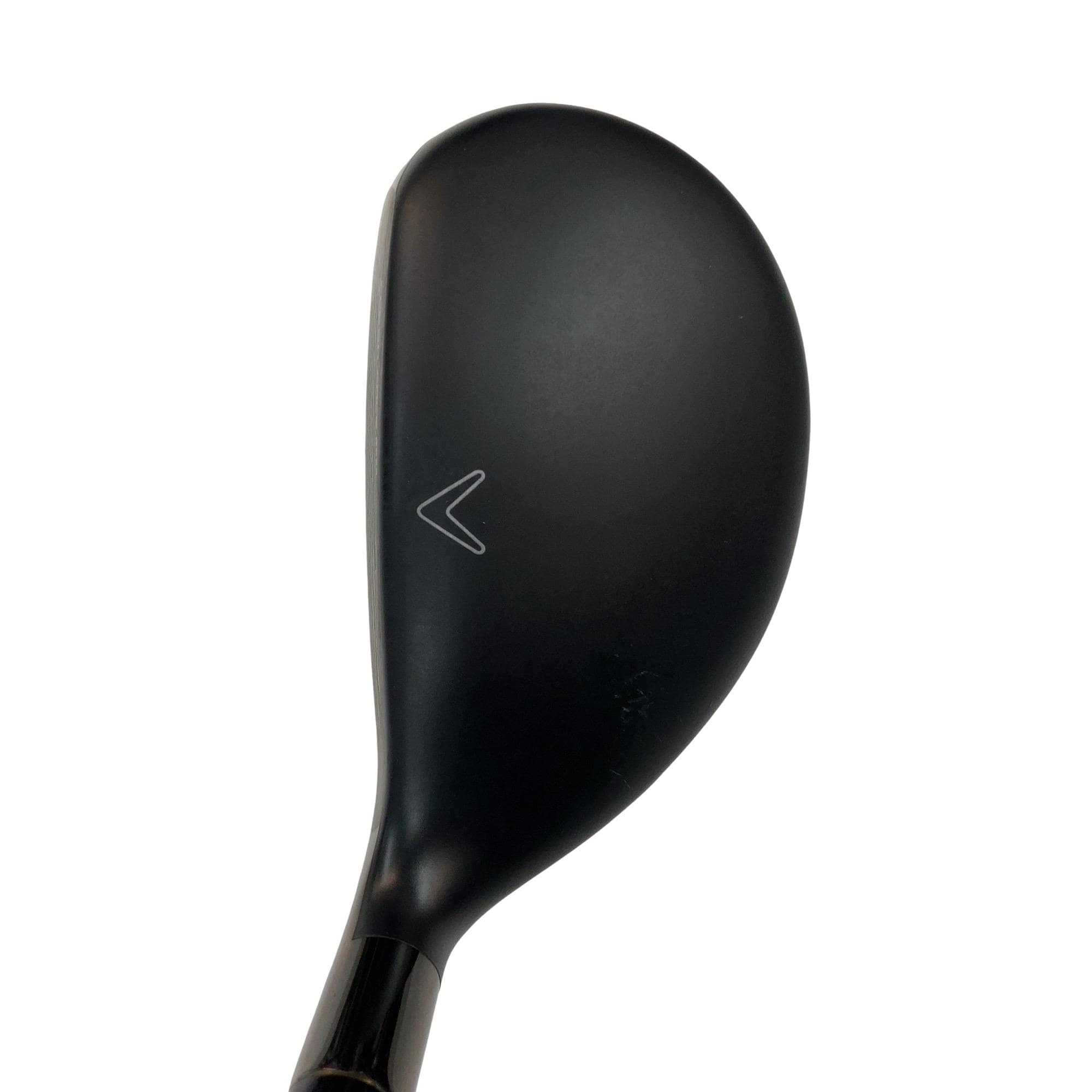 �q�n�f�t�d�@�r�s�@�l�`�w�@�t�S