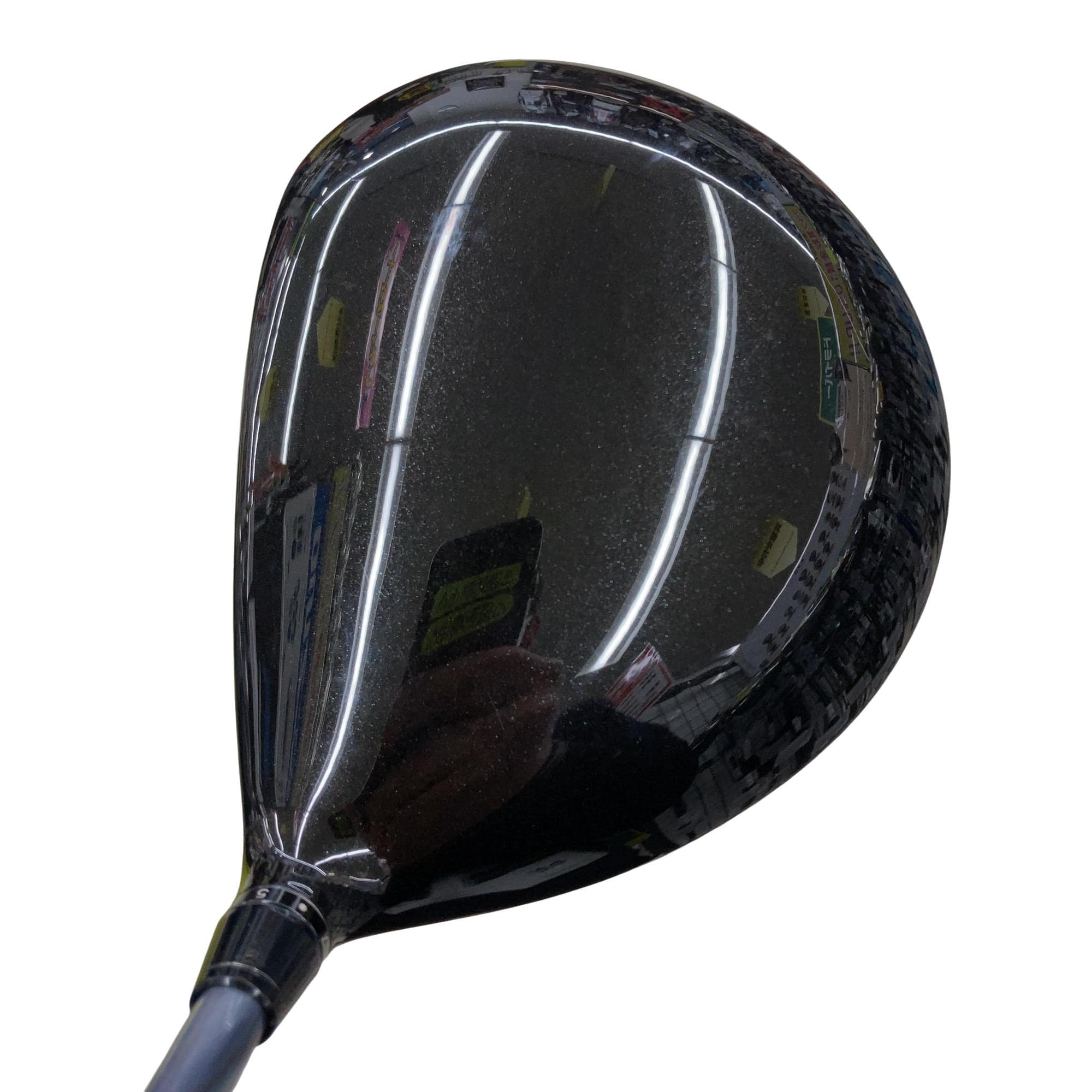 �d�o�n�m�@�`�e�|�P�T�U�r�@�P�v