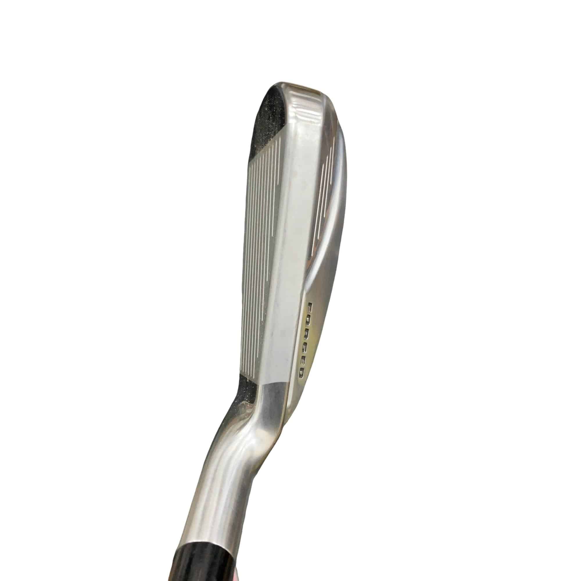 �r�q�h�w�n�m�@�y�|�t�s�h�@�t�R