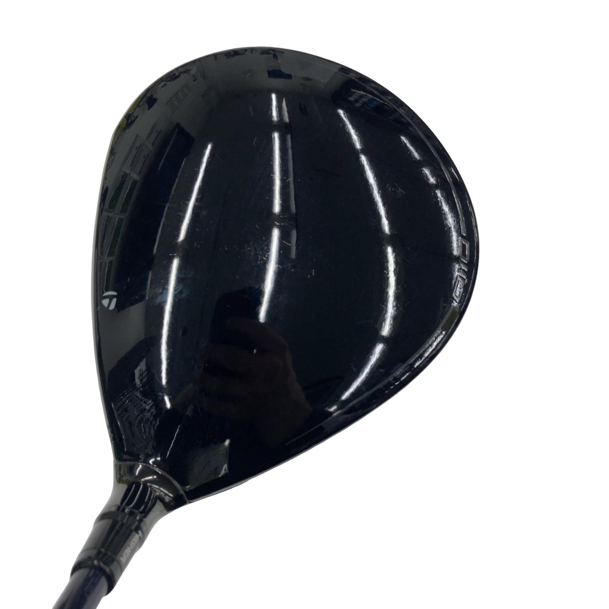 �p���P�O�@�P�O�D�T°