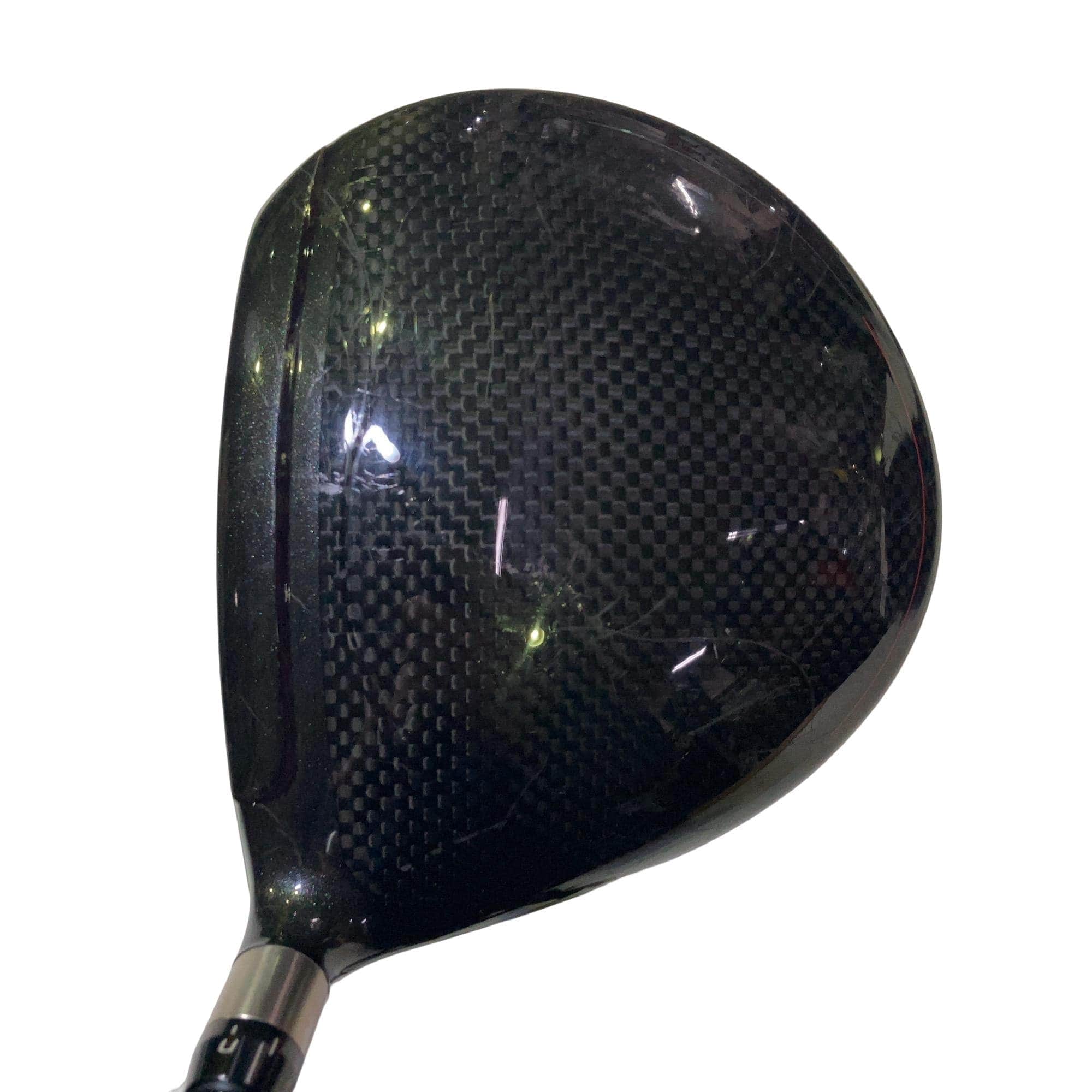 �r�s�d�`�k�s�g�@�f�k�n�h�q�d�{�@�P�O�D�T°