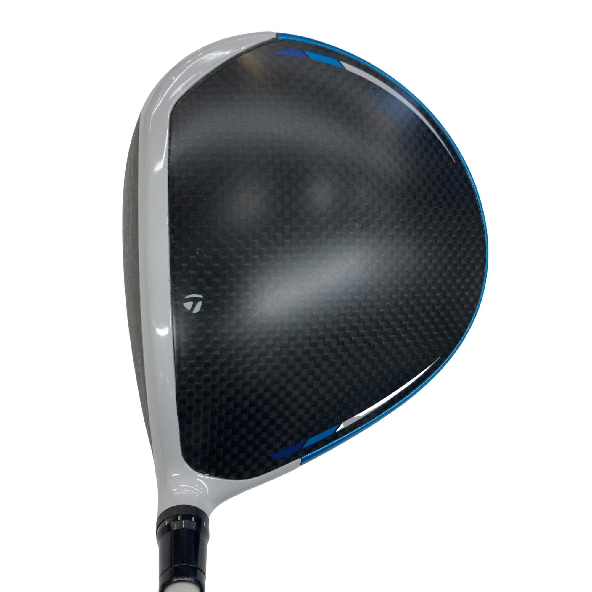 �r�h�l�Q�@�l�`�w�|�c�@�P�Q°�@���f�B�[�X