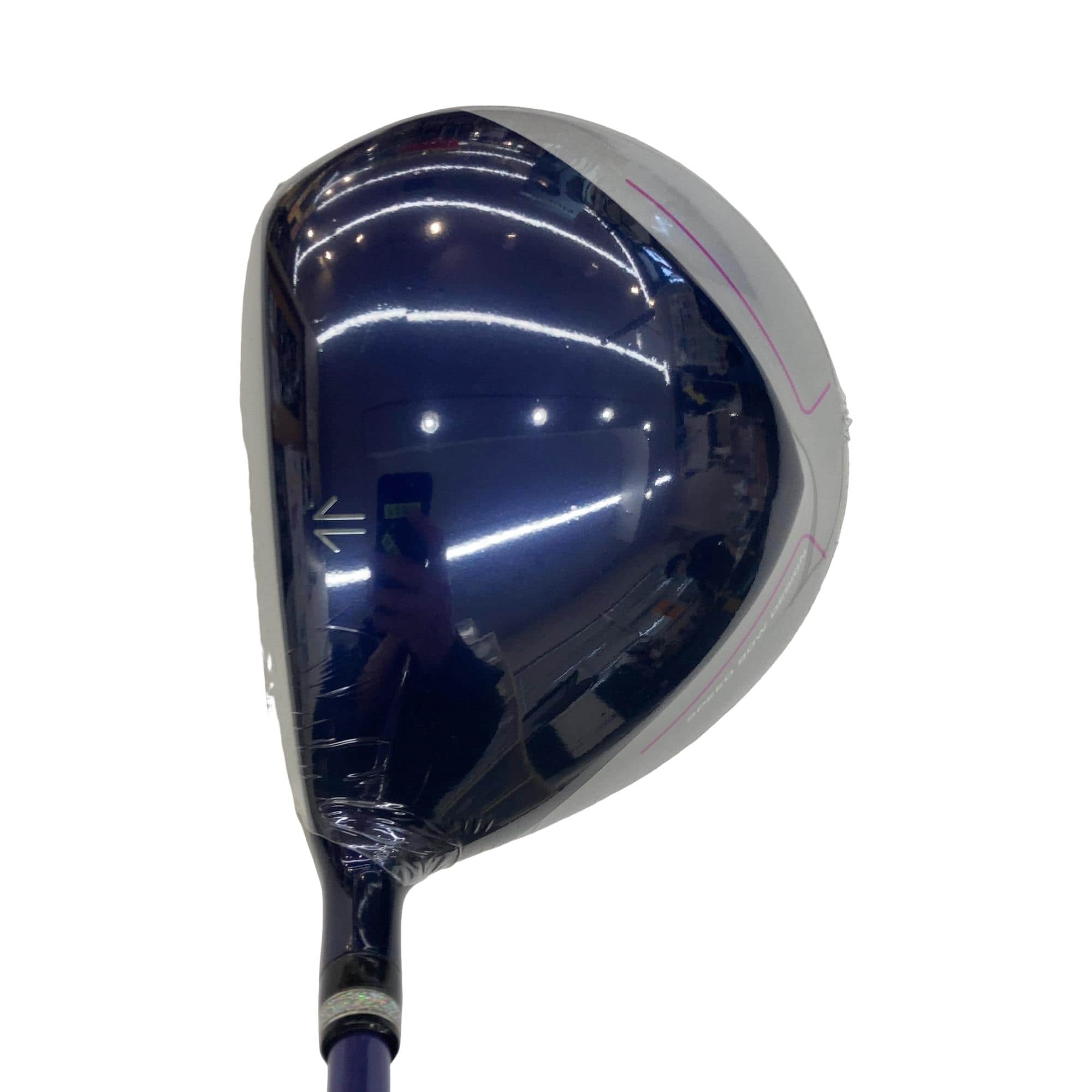 �r�g�t�s�s�k�d�i�Q�O�Q�Q�j�@�P�Q�D�T°�@���f�B�[�X