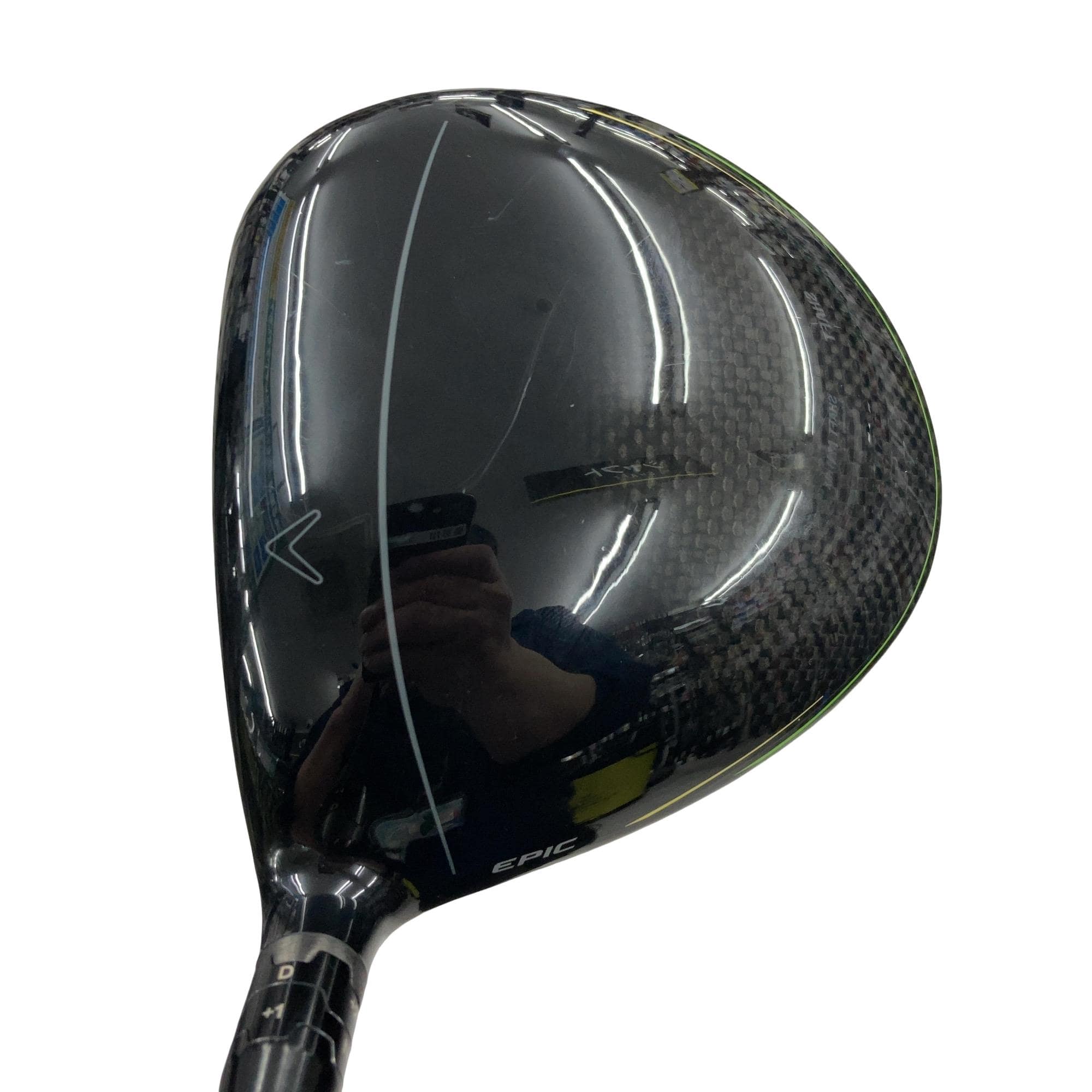 �d�o�h�b�@�e�k�`�r�g�@�P�O�D�T°�@�t�r�`