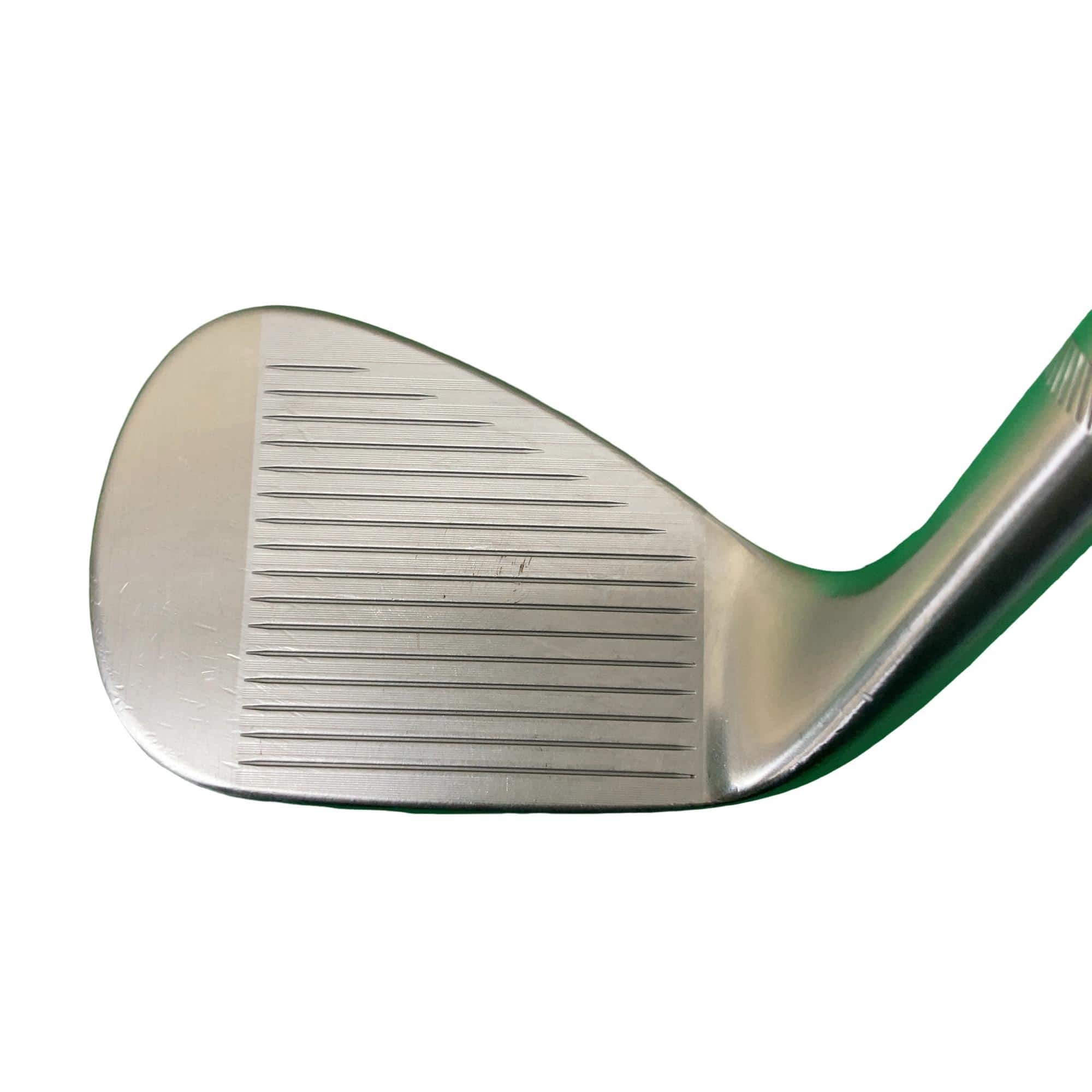 �u�n�j�d�x�@�r�o�h�m�@�l�h�k�k�d�c�@�r�l�P�O�@�c�A�[�N�����@�S�W°�^�P�O°�e