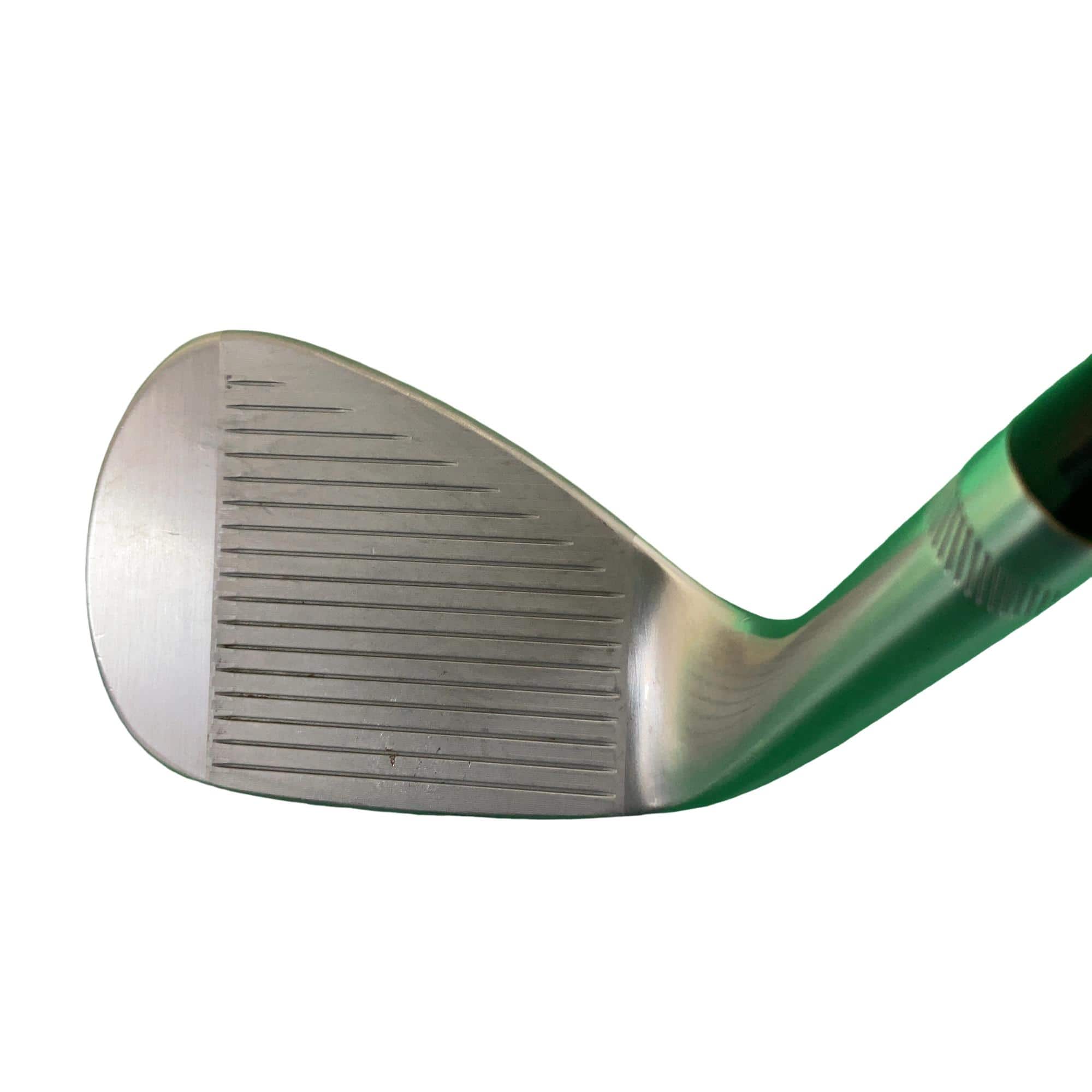 �u�n�j�d�x�@�r�o�h�m�@�l�h�k�k�d�c�@�r�l�P�O�@�c�A�[�N�����@�T�Q°�^�O�W°�e