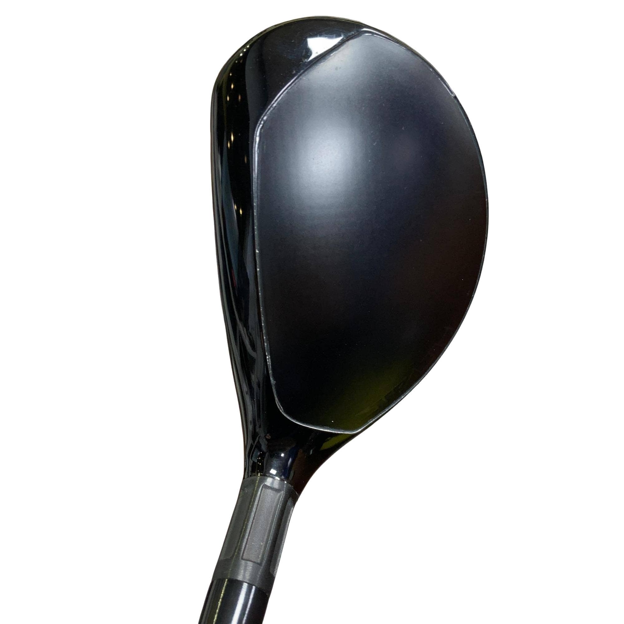 �r�s�d�`�k�s�g�@�t�S