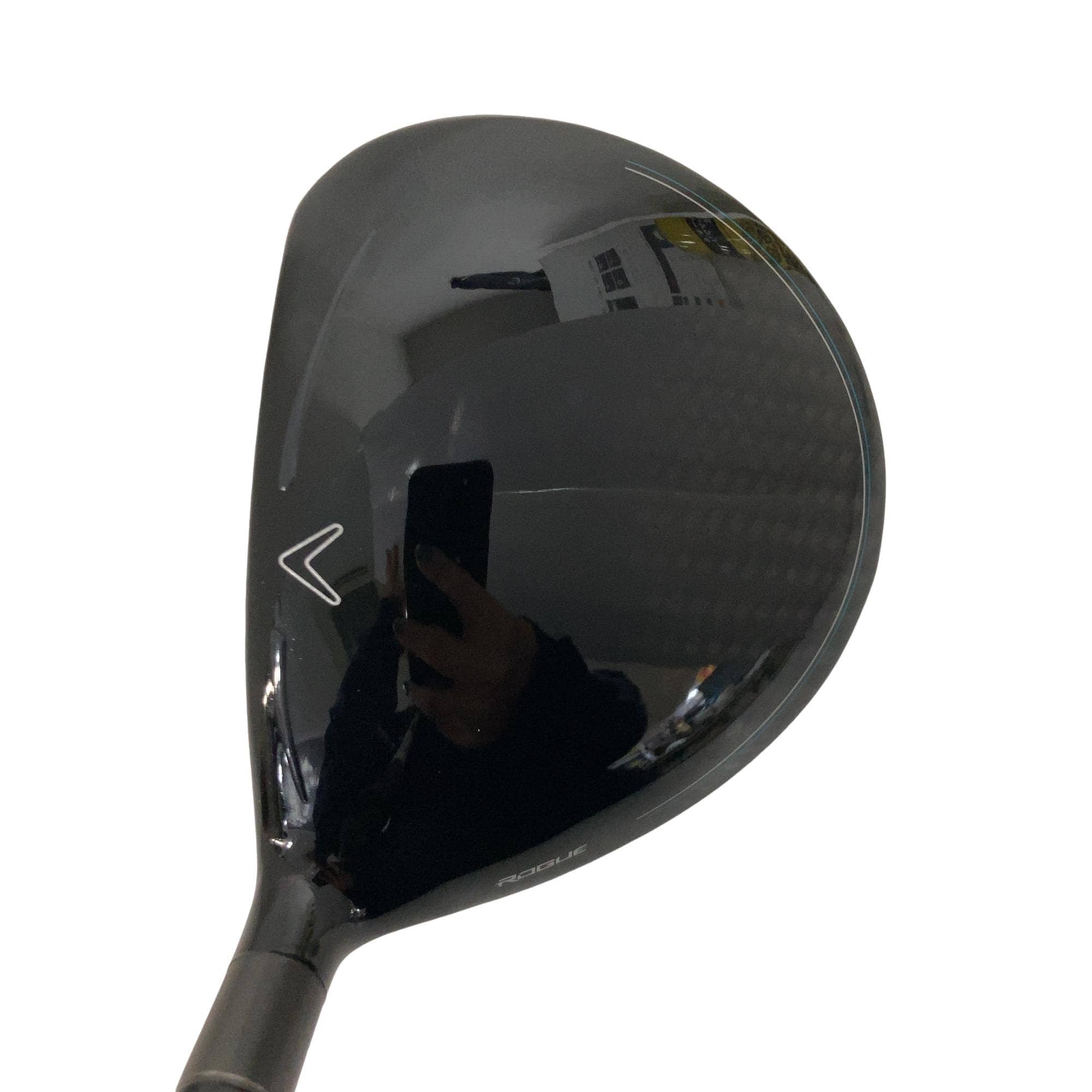 �q�n�f�t�d�@�r�s�`�q�@�R�v