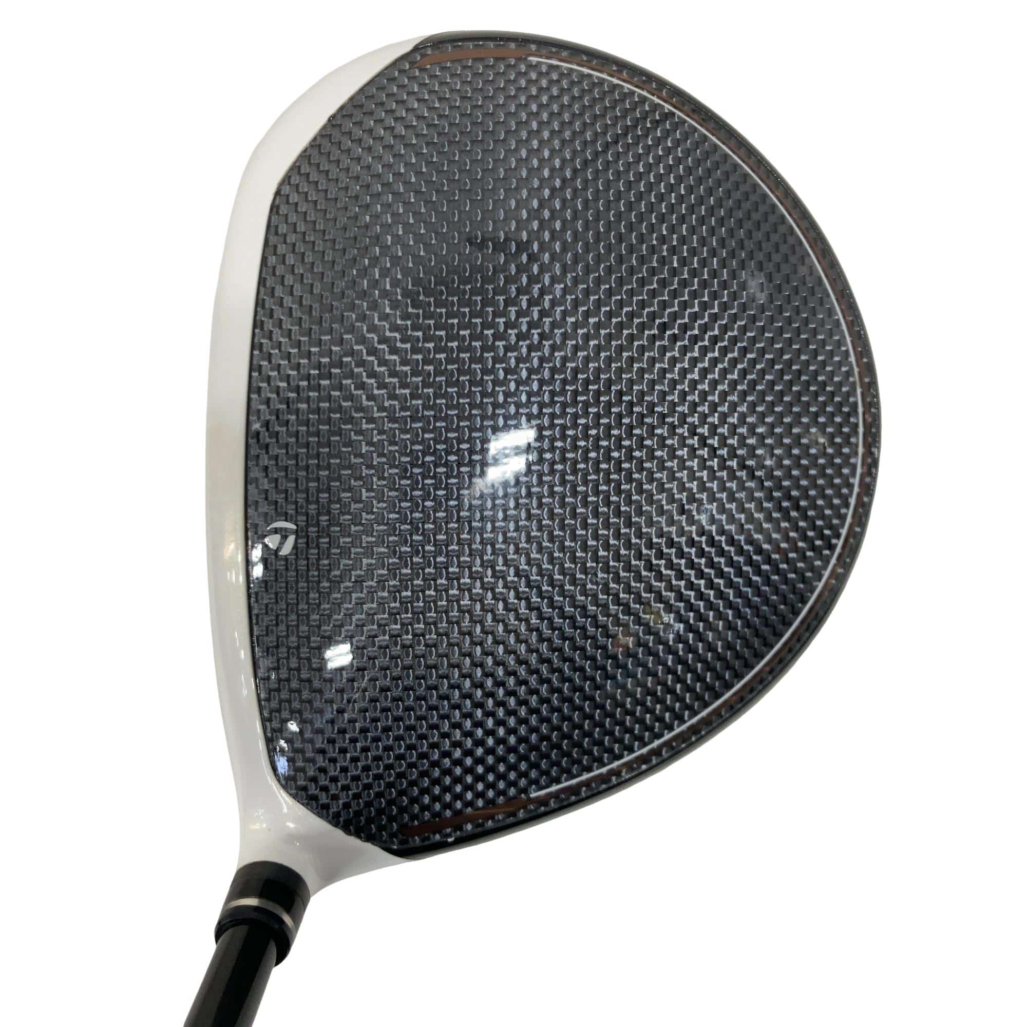 �r�h�l�@�f�k�n�h�q�d�@�@�X�D�T°