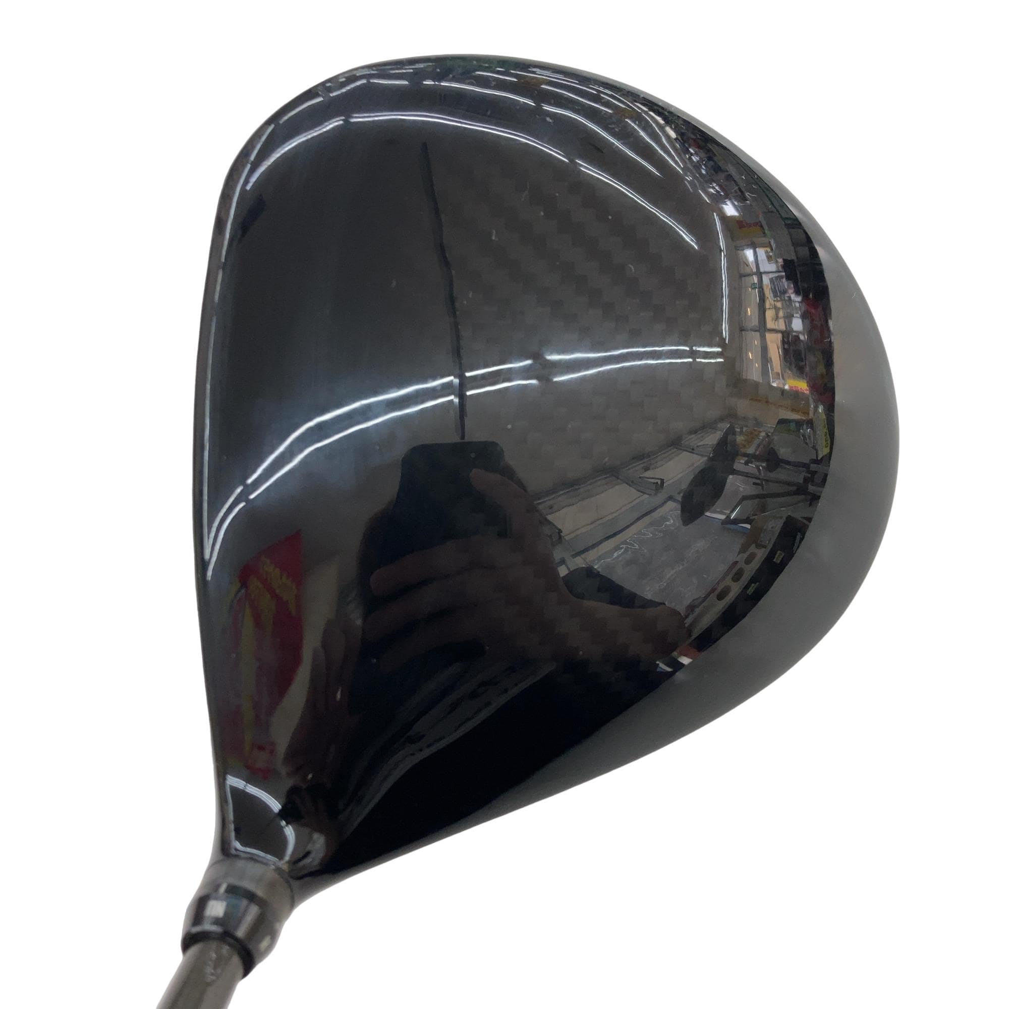 �m�d�w�f�d�m�@�m�r�Q�P�O�@�P�O�D�T°