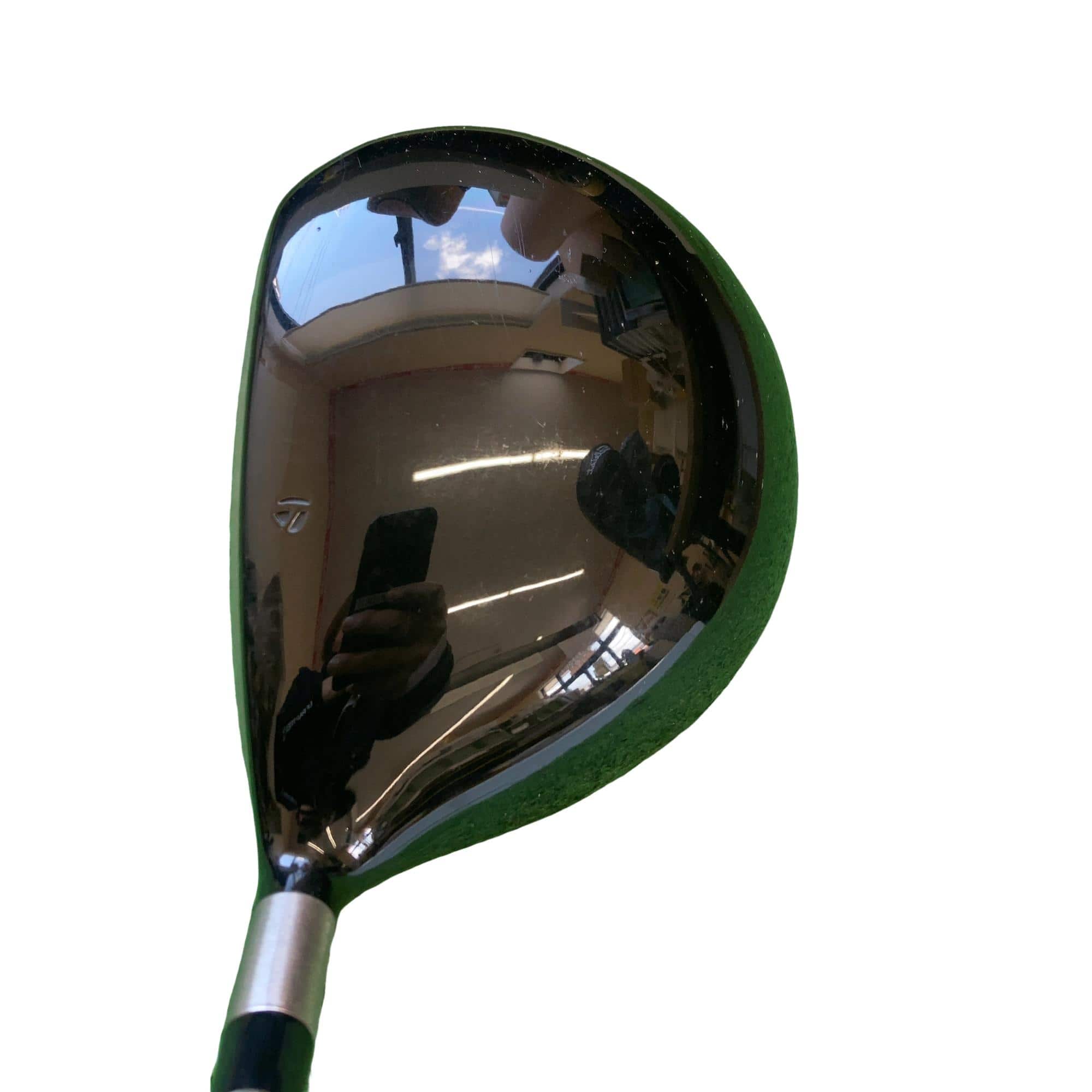 ���V�@�S�Q�T�@�@�X�D�T°