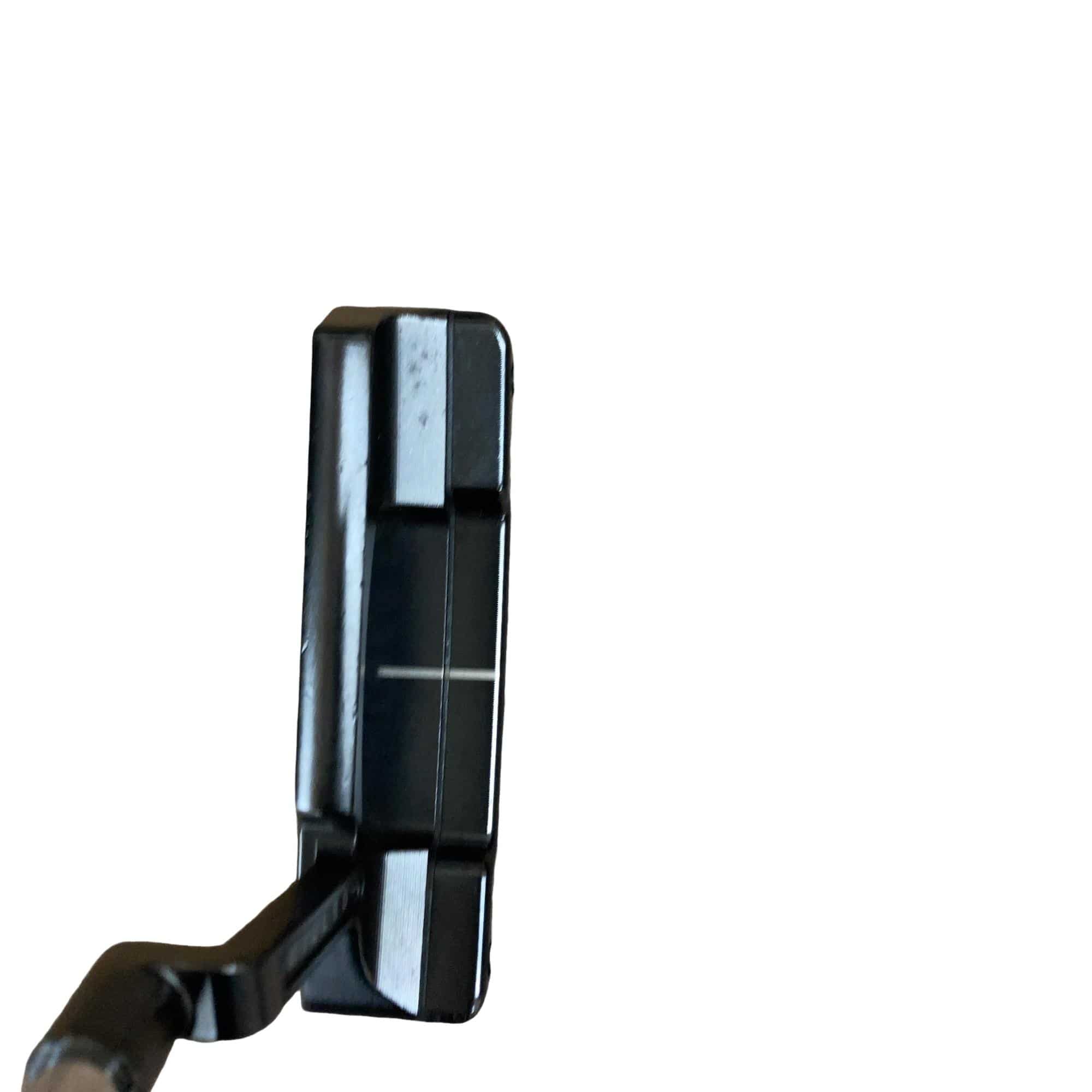 �a�k�`�b�j�@�r�d�q�h�d�r�@�s�n�t�q�@�c�d�r�h�f�m�r�@���Q�@�R�S�C���`