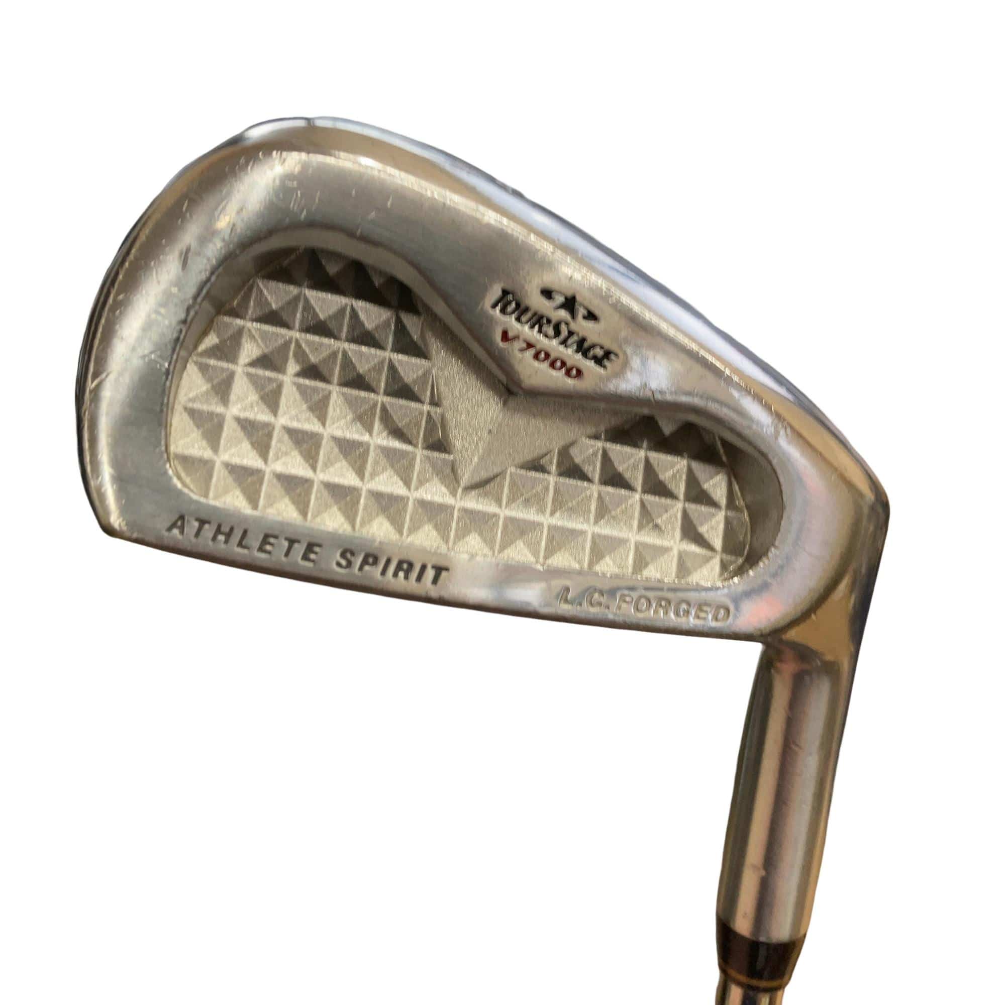 �s�n�t�q�r�s�`�f�d�@�u�V�O�O�O�@�@�W�r�i���{���F�W�{�Z�b�g�j