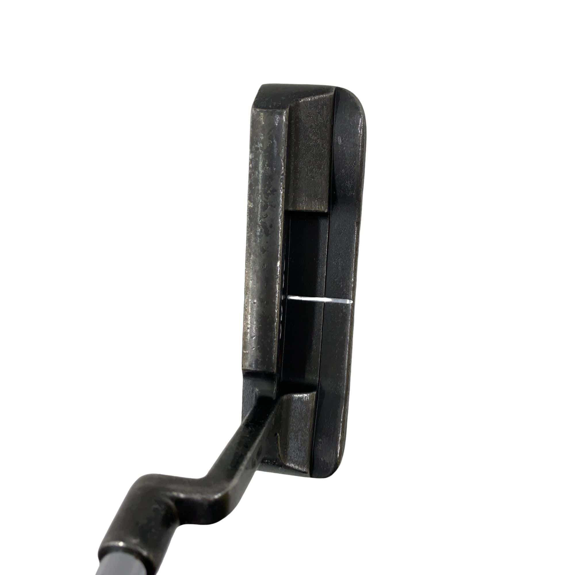 �s�`�m�j�@���P�@�R�S�C���`