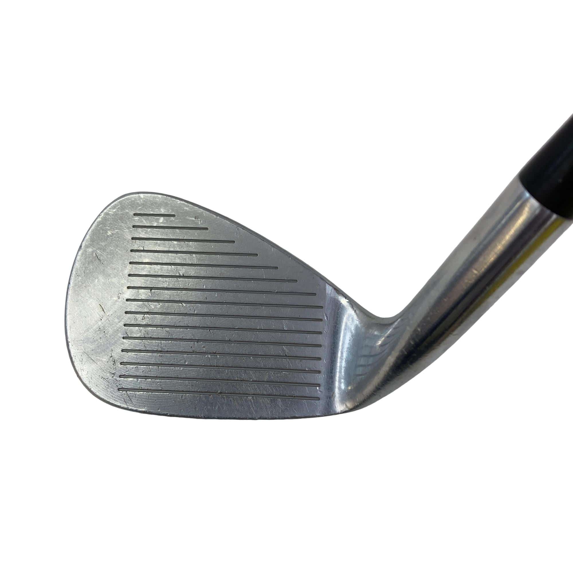 �s�n�t�q�@�v�n�q�k�c�@�s�v�|�v�i�Q�O�P�U�j�@�T�O°�^�O�X°