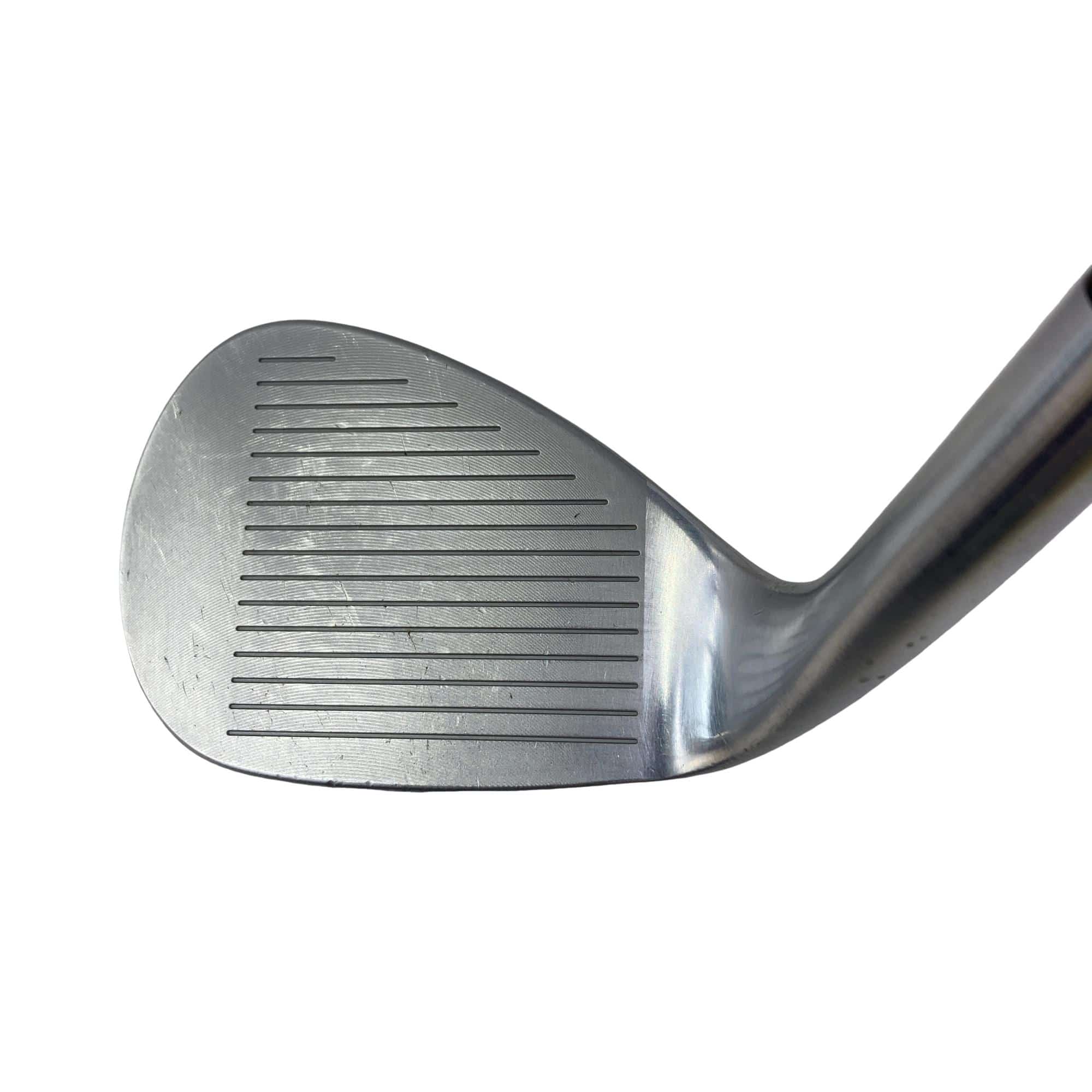 �s�n�t�q�@�v�n�q�k�c�@�s�v�|�v�i�Q�O�P�U�j�@�T�W°�^�P�Q°