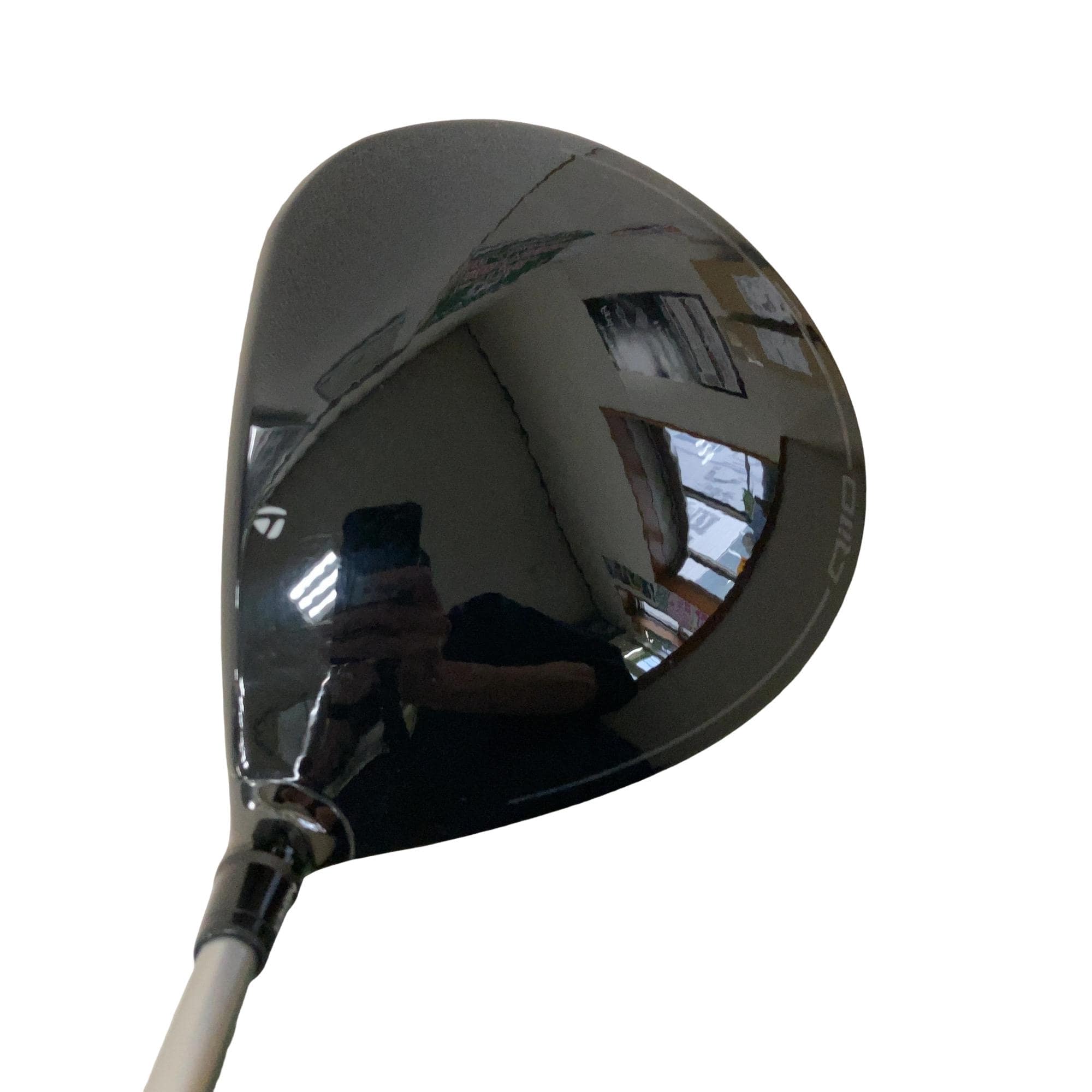 �p���P�O�@�l�`�w�@�P�Q°�@���f�B�[�X