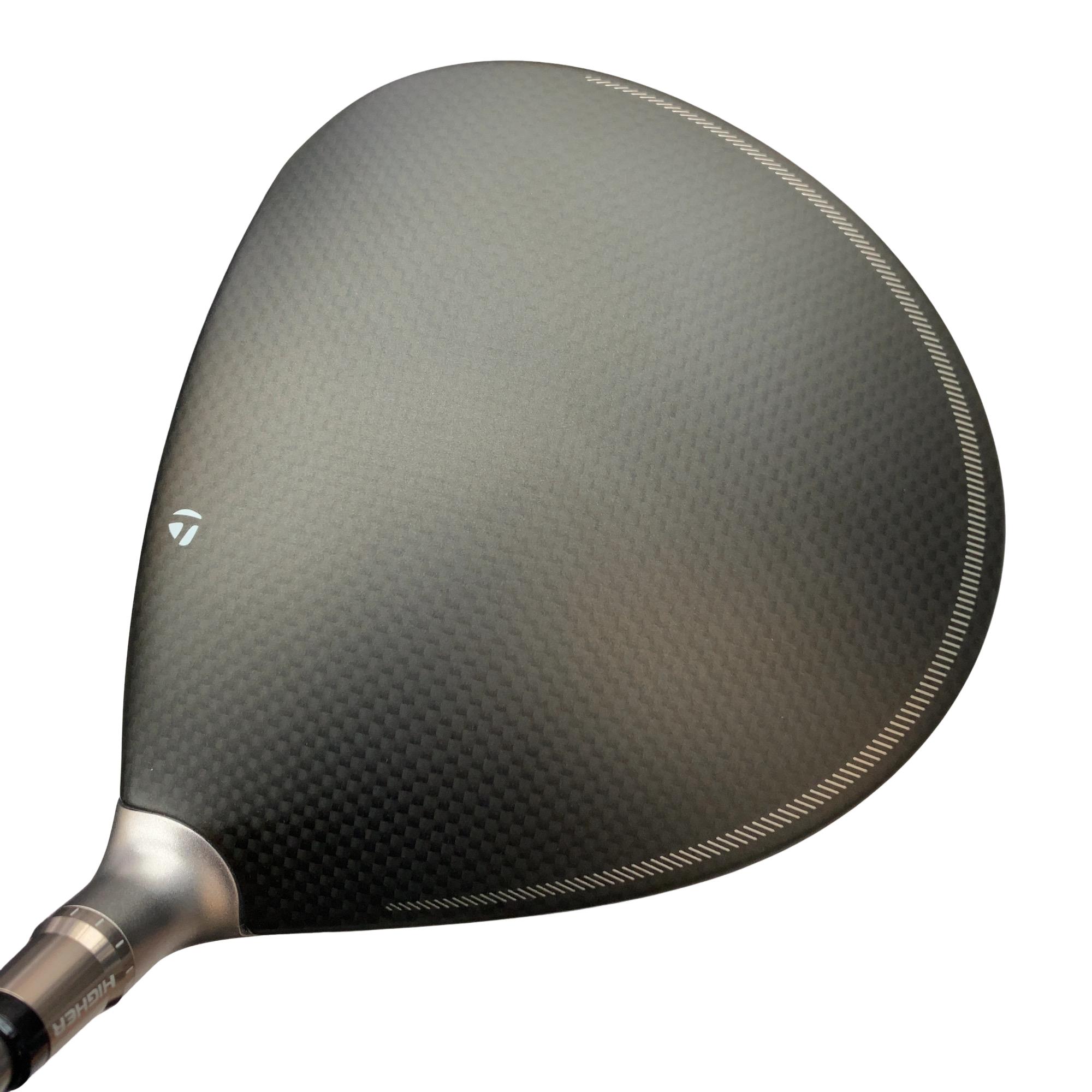 �p���S�c�@�l�`�w�@�k�h�s�d�@�P�O�D�T°