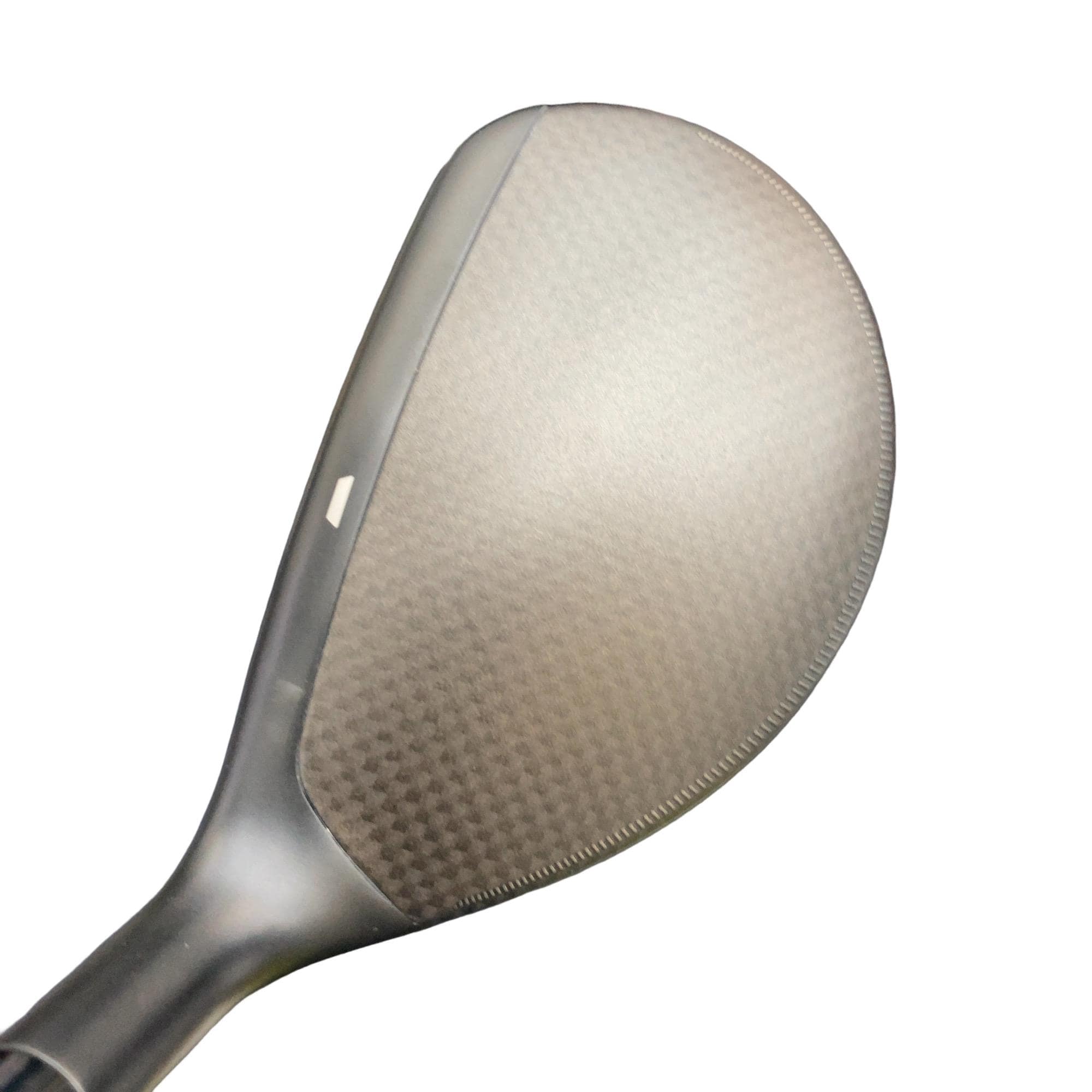 �p���S�c�@�l�`�w�@�k�h�s�d�@�t�S