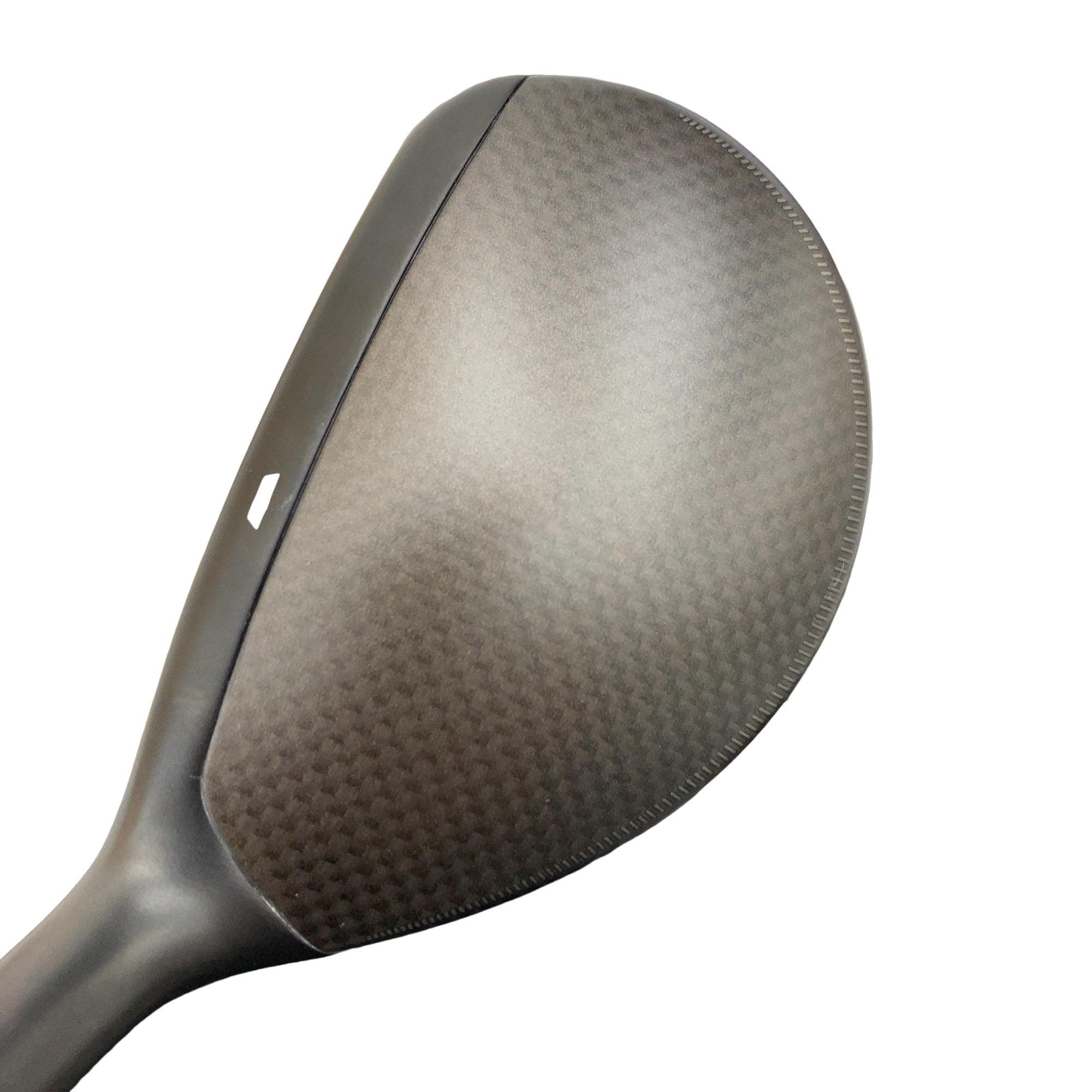 �p���S�c�@�l�`�w�@�k�h�s�d�@�t�T